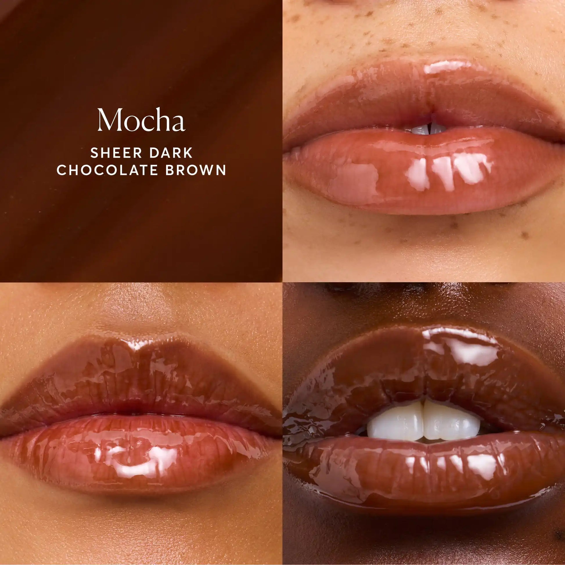 phyto-glow-lip-balm-mocha-c7 NATR-60114-Alt-Images-Phyto-Glow-Lip-Balm-Mocha-04.webp
