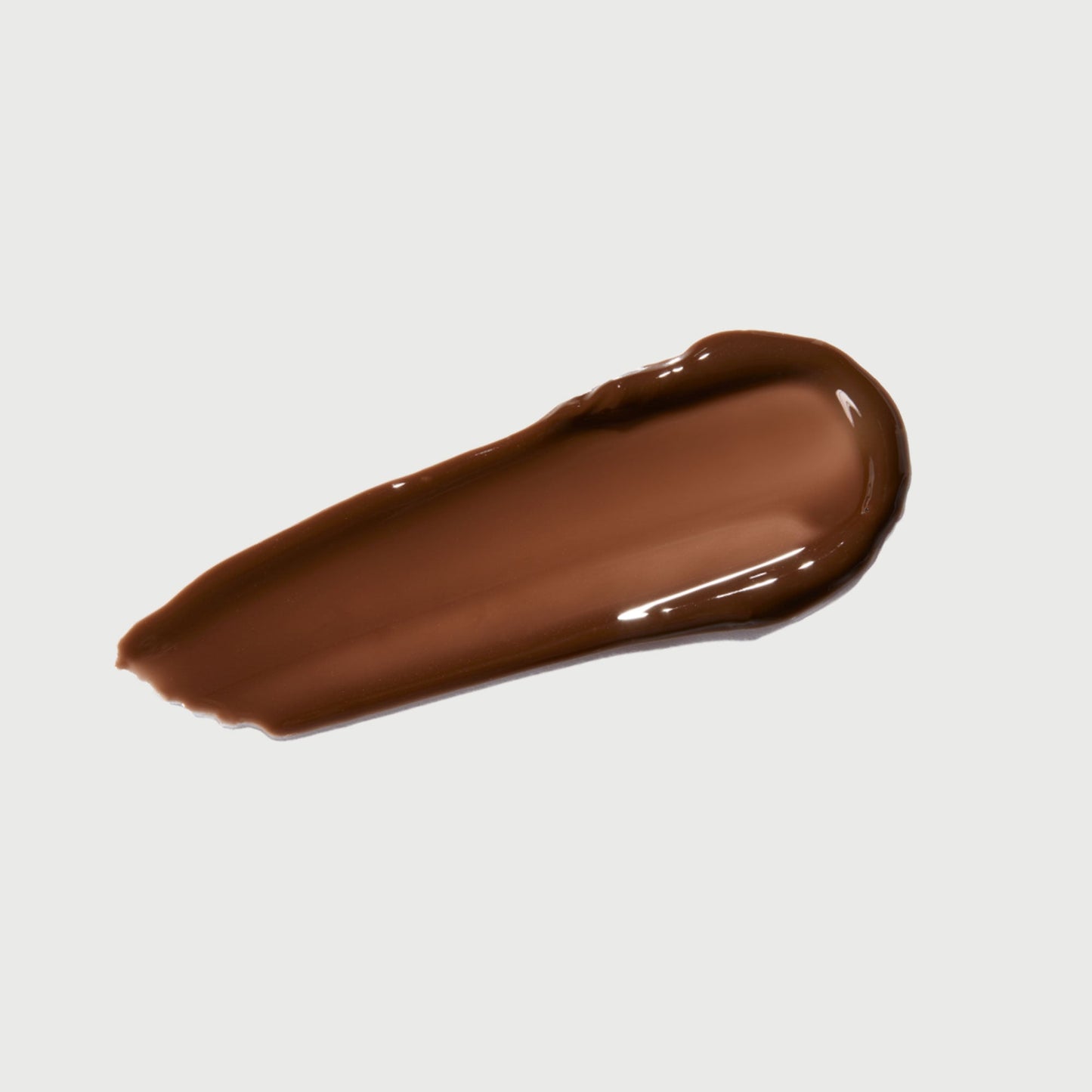 phyto-glow-lip-balm-mocha-c7 NATR-60114-Swatch-Phyto-Glow-Mocha-bonebkgd.jpg