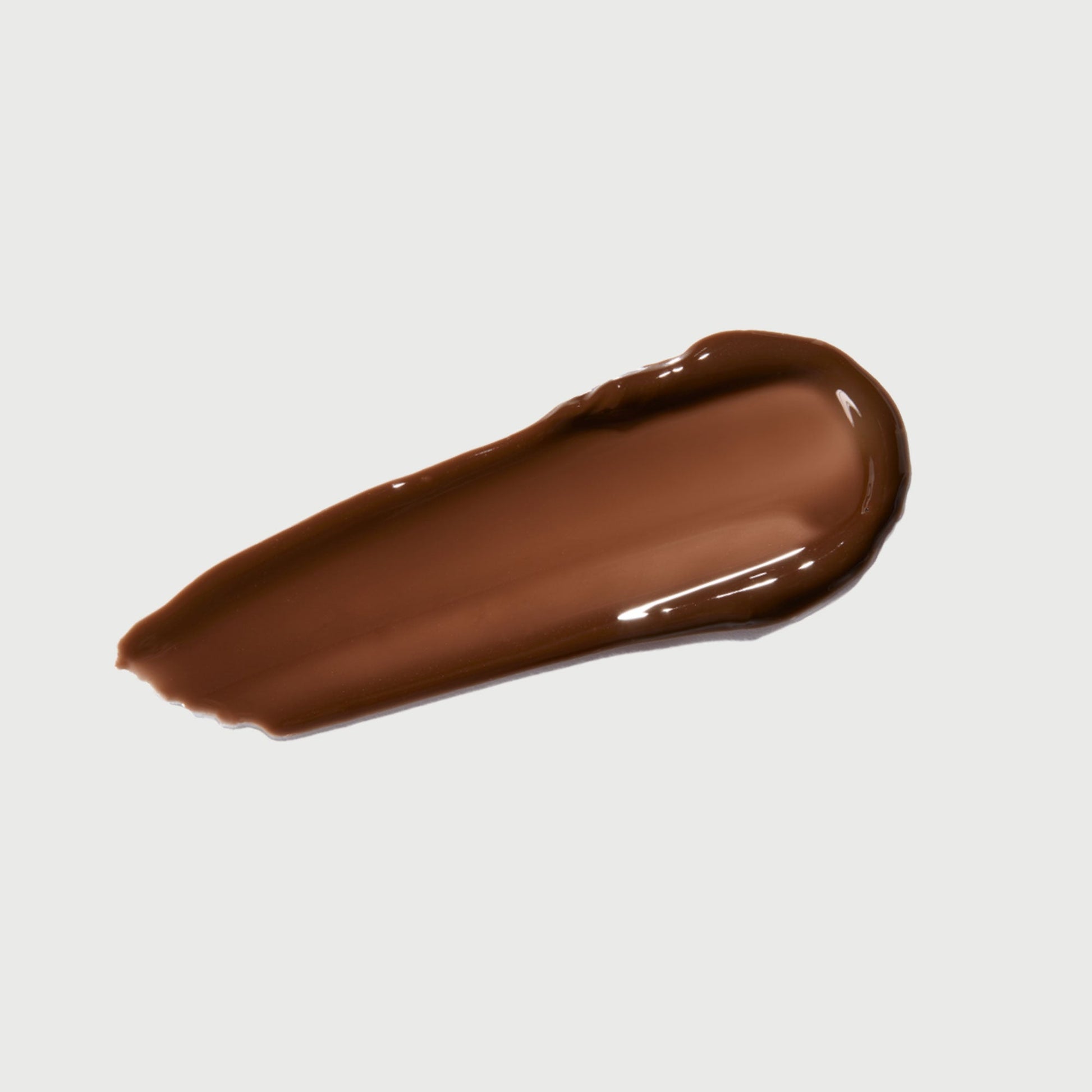 phyto-glow-lip-balm-mocha-c7 NATR-60114-Swatch-Phyto-Glow-Mocha-bonebkgd.jpg