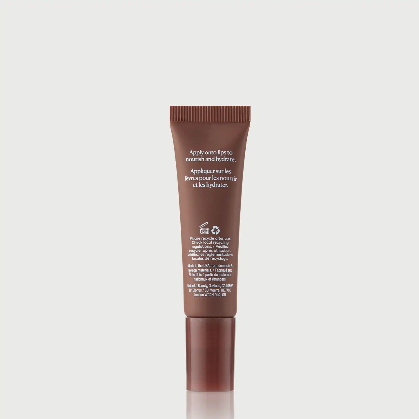 phyto-glow-lip-balm-mocha-c7 NATR-60114_PhytoGlow_Mocha_primary_capon_back-bonebkgd.webp