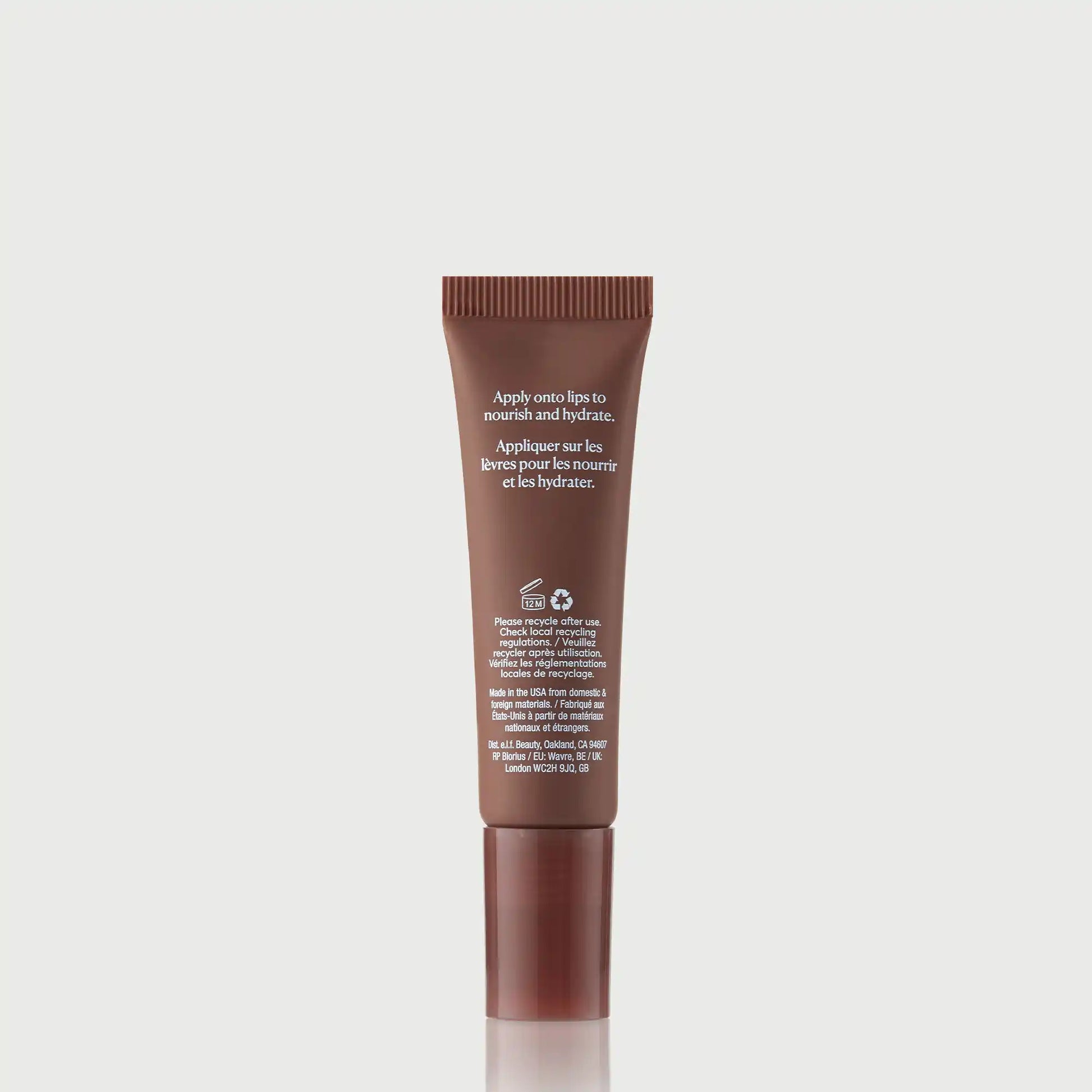 phyto-glow-lip-balm-mocha-c7 NATR-60114_PhytoGlow_Mocha_primary_capon_back-bonebkgd.webp