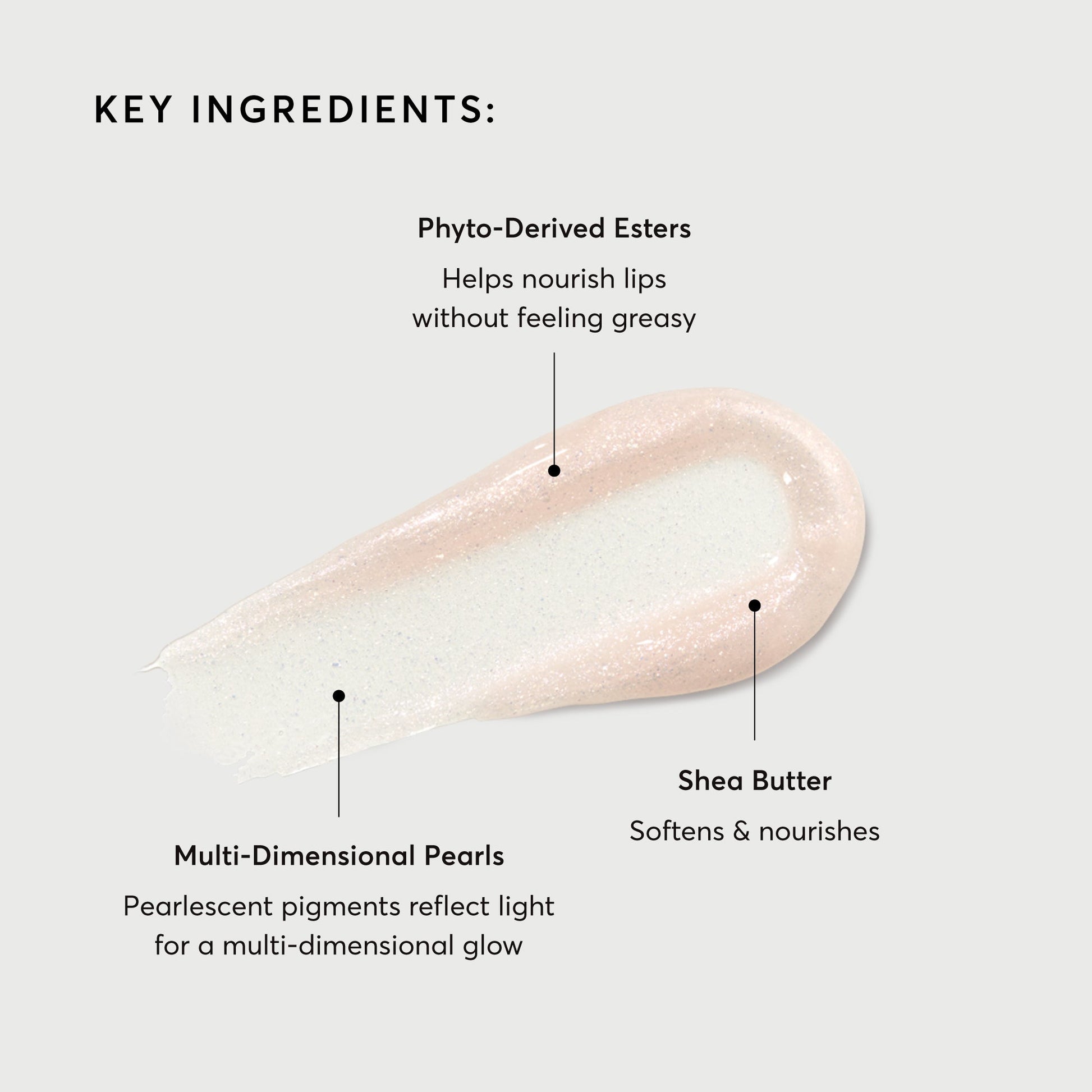 phyto-glow-lip-balm-shimmer-stardust-e7 NATR-60131-Alt-Images-PhytoGlow-Stardust-1.jpg