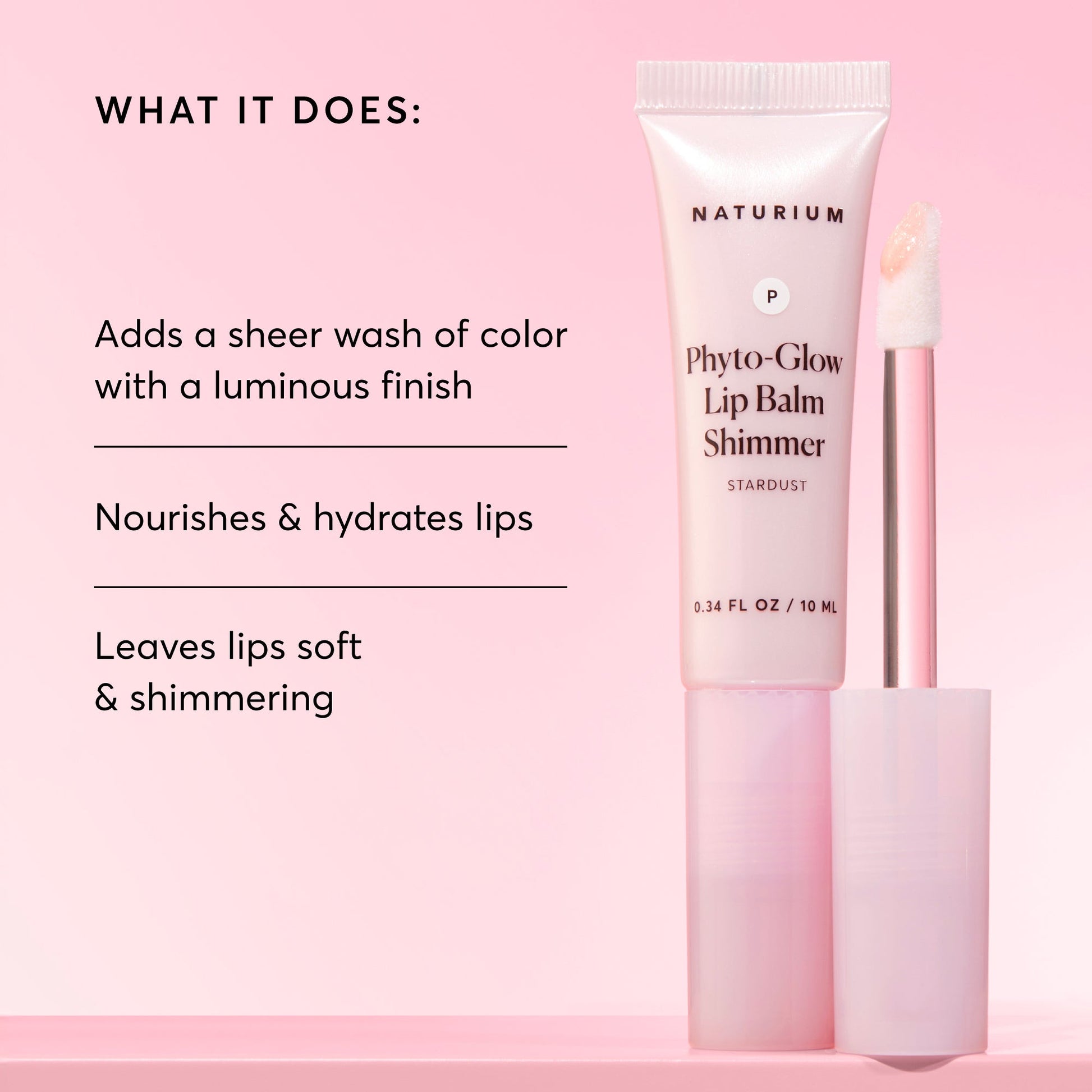 phyto-glow-lip-balm-shimmer-stardust-e7 NATR-60131-Alt-Images-PhytoGlow-Stardust-2.jpg