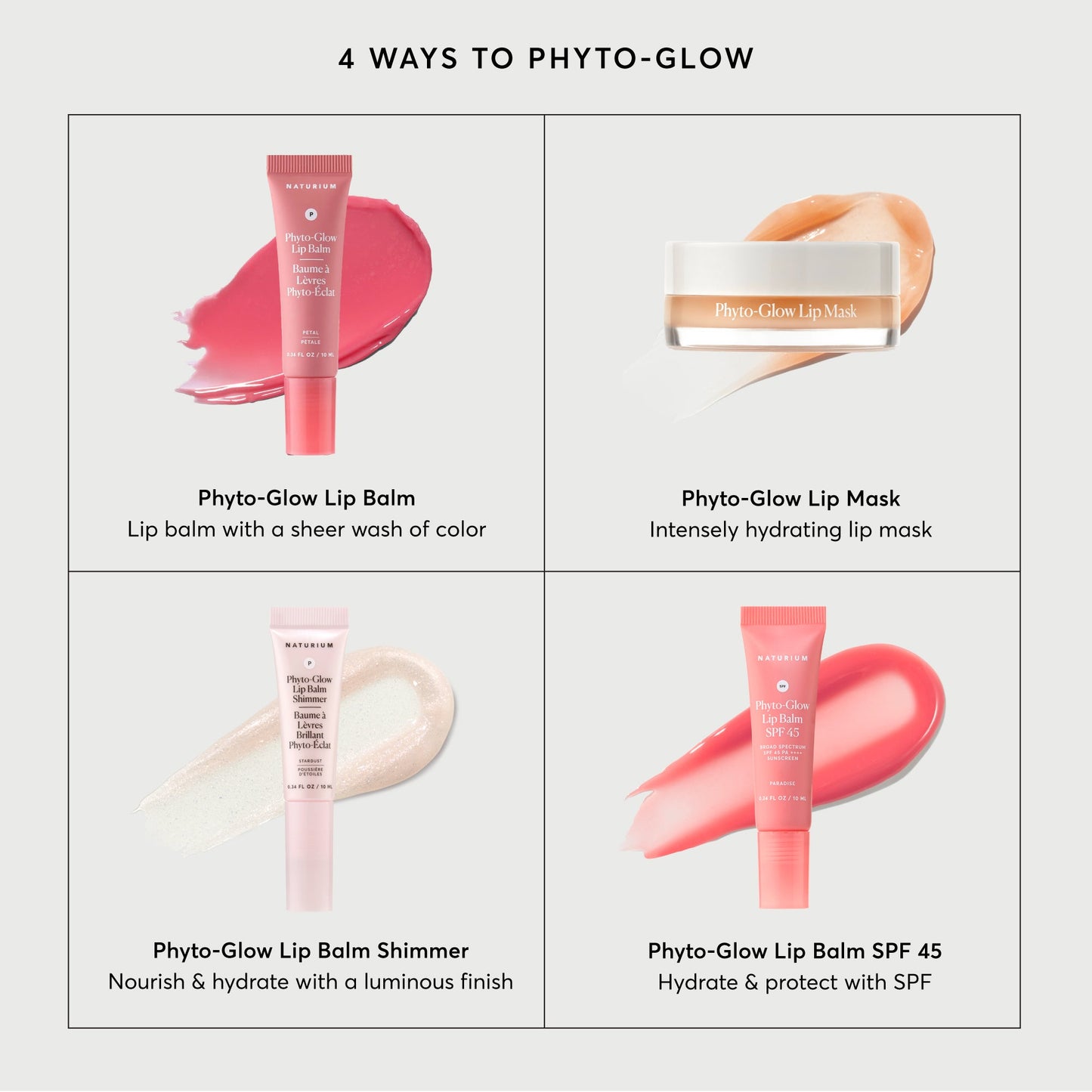 phyto-glow-lip-balm-shimmer-stardust-e7 NATR-60131-Alt-Images-PhytoGlow-Stardust-3A.jpg