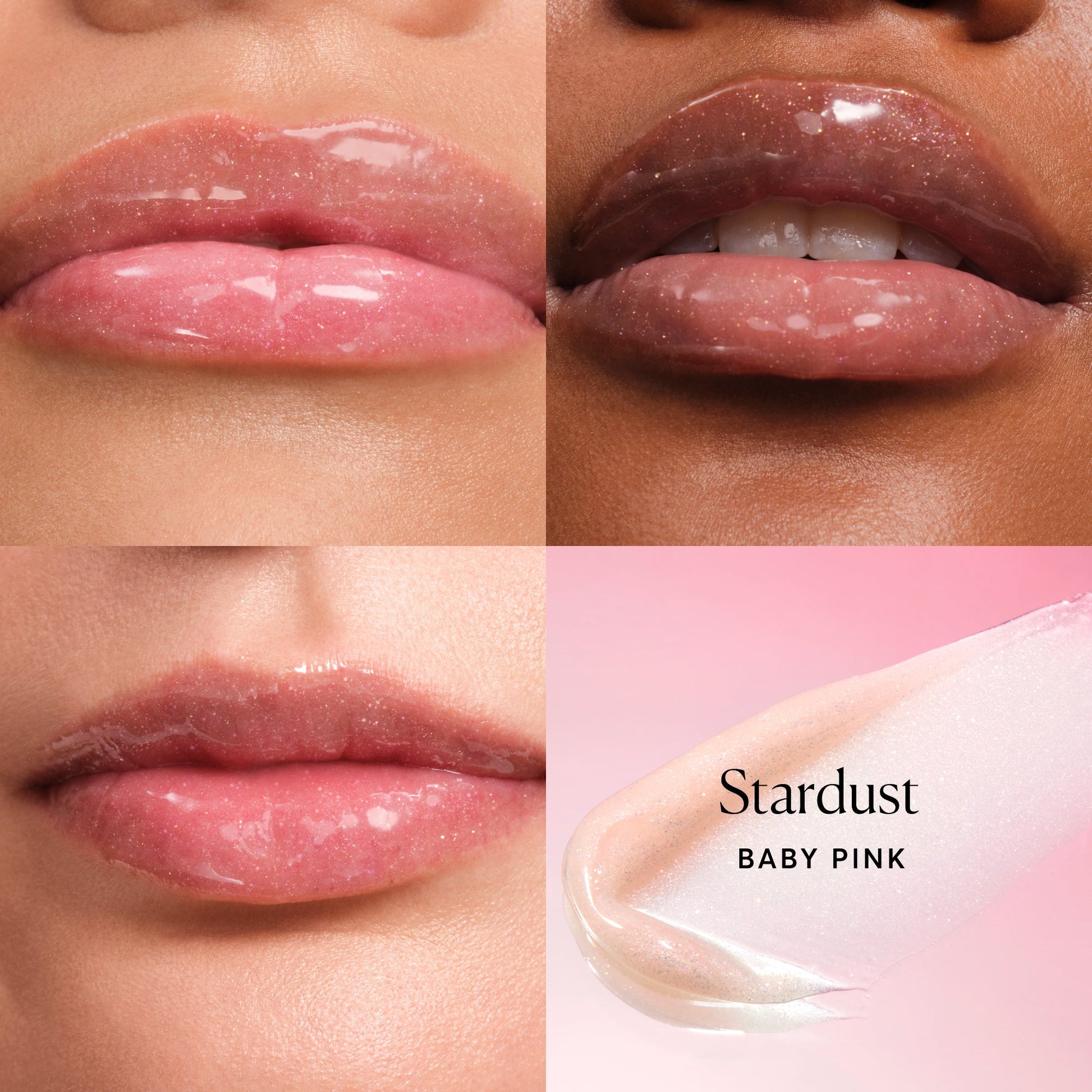 phyto-glow-lip-balm-shimmer-stardust-e7 NATR-60131-Alt-Images-PhytoGlow-Stardust-6.jpg