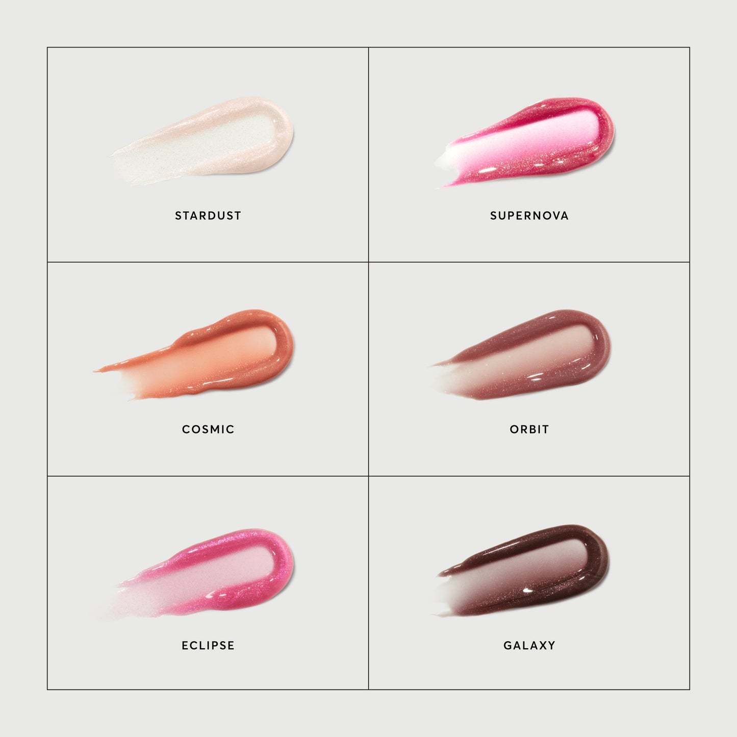 phyto-glow-lip-balm-shimmer-stardust-e7 NATR-60131-Alt-Images-PhytoGlow-Stardust-7.jpg