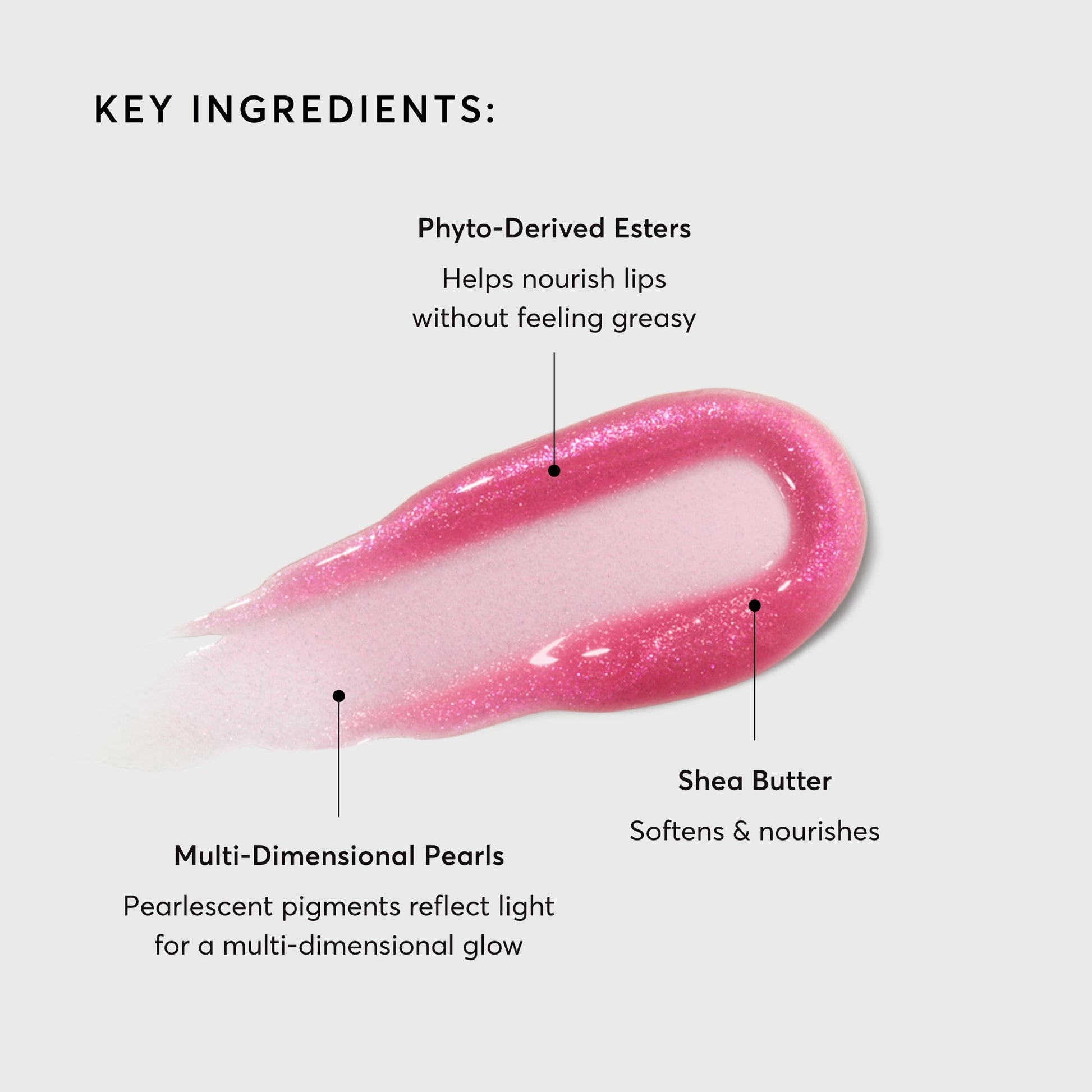 phyto-glow-lip-balm-shimmer-eclipse-a6 NATR-60133-Alt-Images-PhytoGlow-Eclipse-1.jpg