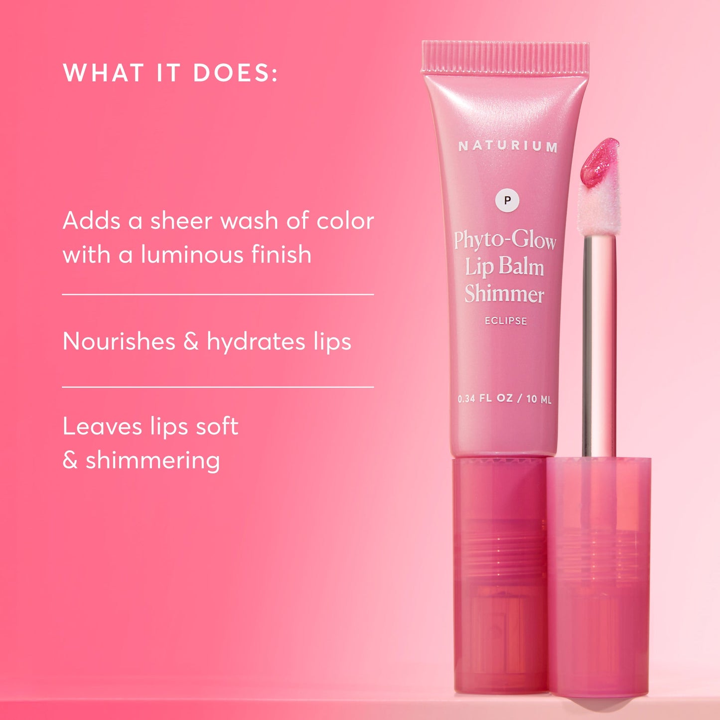 phyto-glow-lip-balm-shimmer-eclipse-a6 NATR-60133-Alt-Images-PhytoGlow-Eclipse-2.jpg