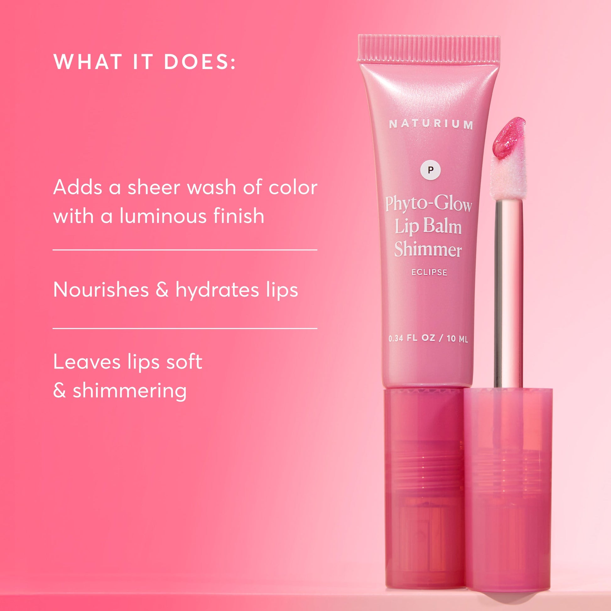 phyto-glow-lip-balm-shimmer-eclipse-a6 NATR-60133-Alt-Images-PhytoGlow-Eclipse-2.jpg