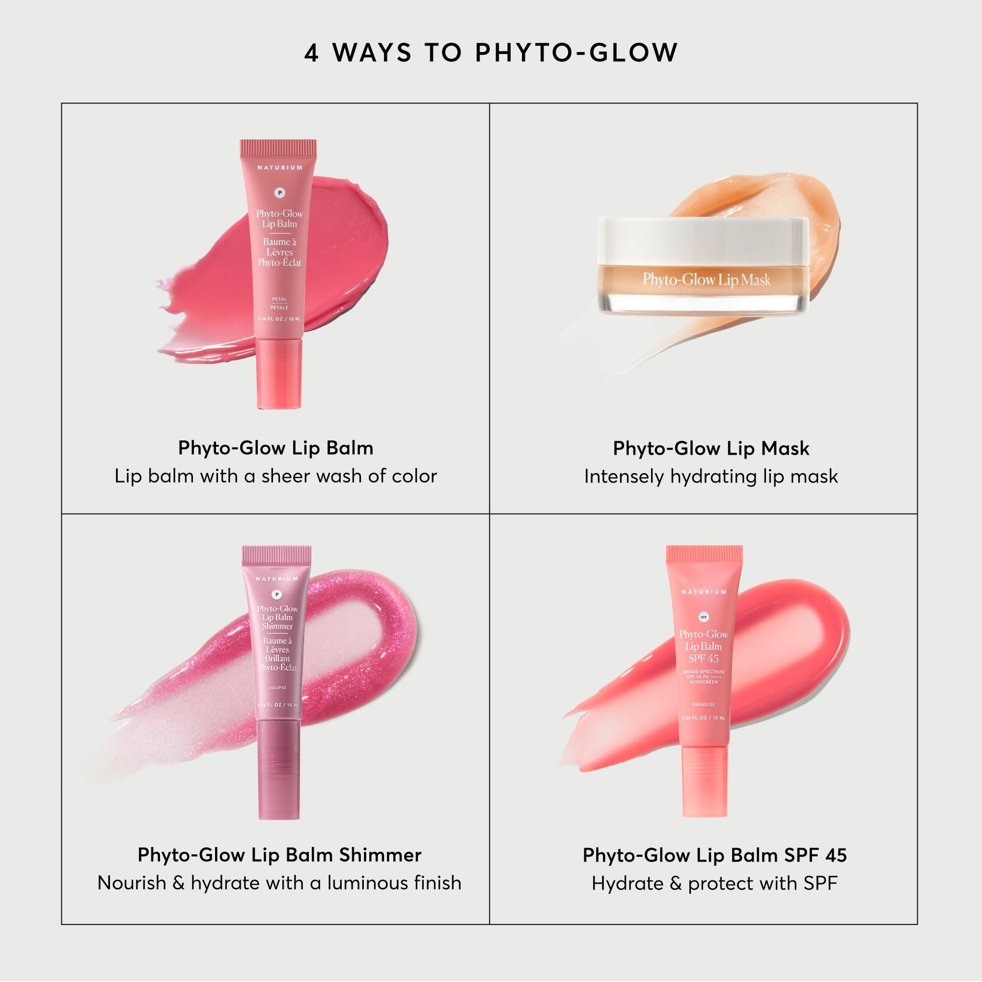 phyto-glow-lip-balm-shimmer-eclipse-a6 NATR-60133-Alt-Images-PhytoGlow-Eclipse-3A.jpg