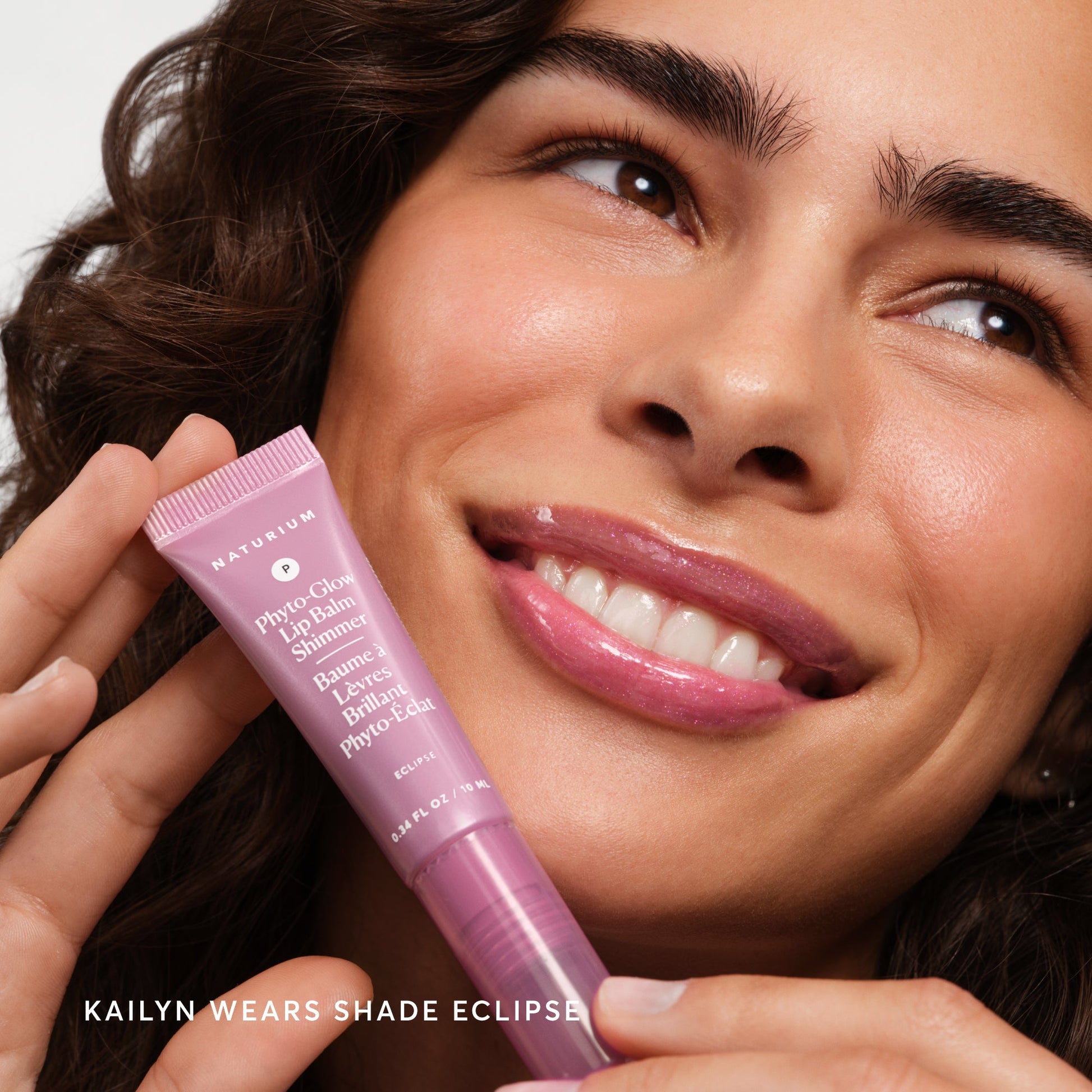 phyto-glow-lip-balm-shimmer-eclipse-a6 NATR-60133-Alt-Images-PhytoGlow-Eclipse-4.jpg