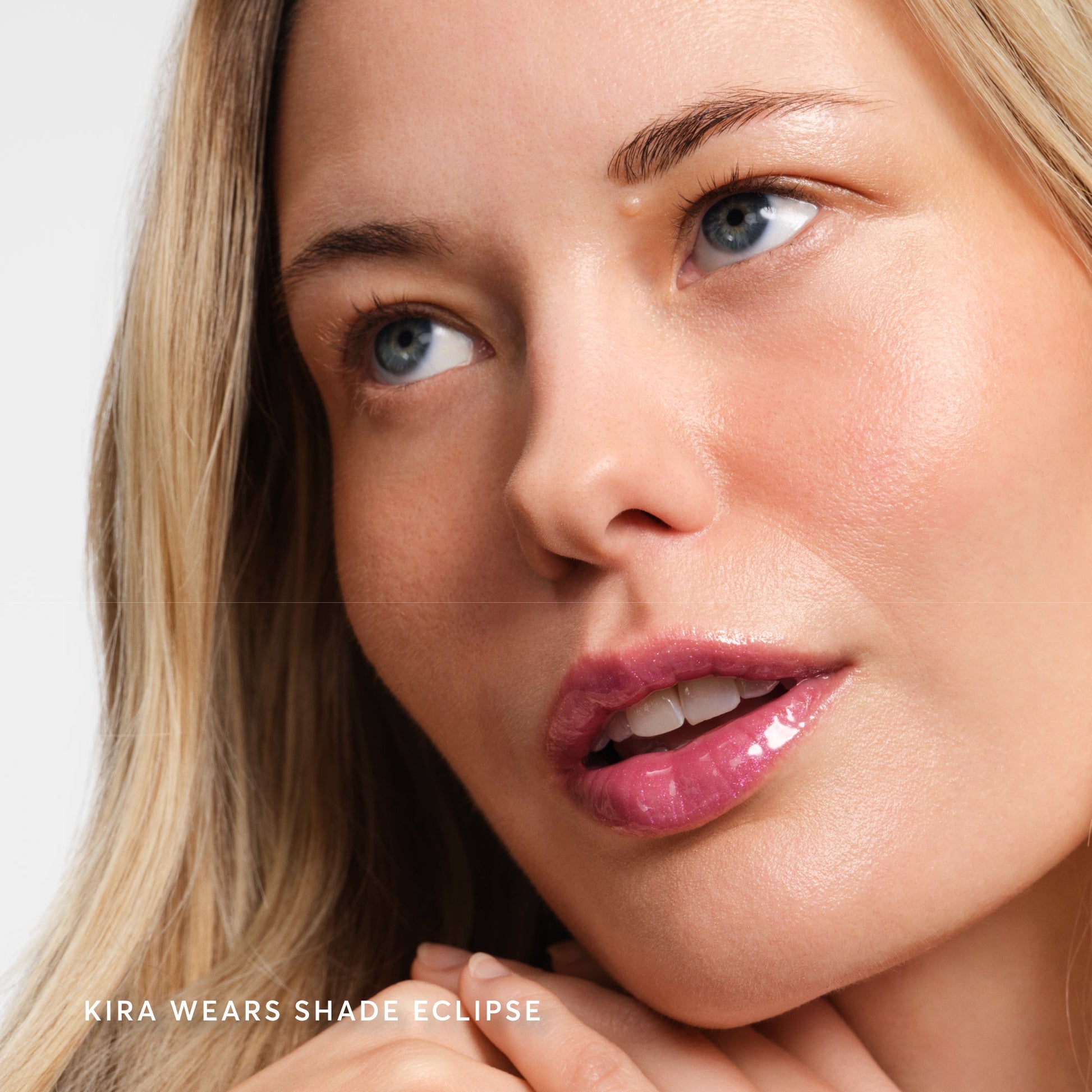 phyto-glow-lip-balm-shimmer-eclipse-a6 NATR-60133-Alt-Images-PhytoGlow-Eclipse-5.jpg