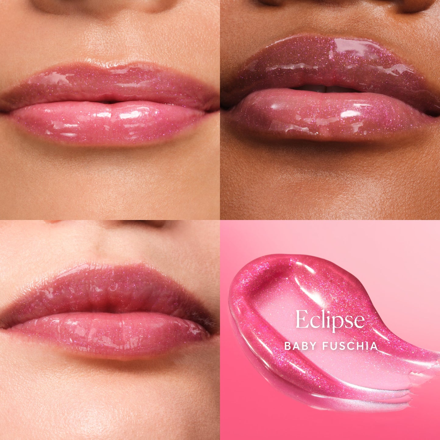 phyto-glow-lip-balm-shimmer-eclipse-a6 NATR-60133-Alt-Images-PhytoGlow-Eclipse-6.jpg