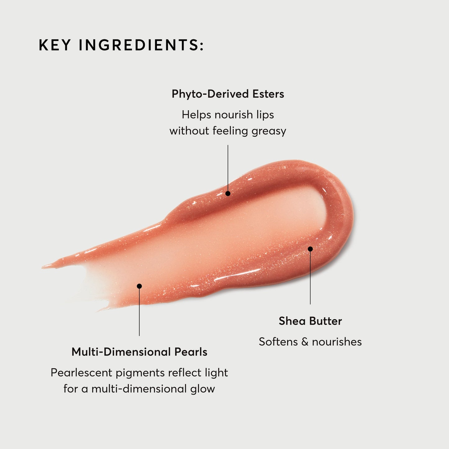 phyto-glow-lip-balm-shimmer-cosmic-q0 NATR-60134-Alt-Images-PhytoGlow-Cosmic-1.jpg