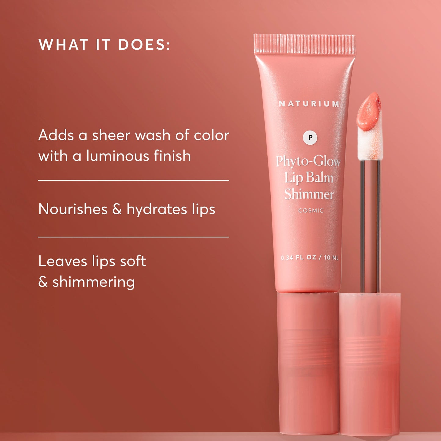 phyto-glow-lip-balm-shimmer-cosmic-q0 NATR-60134-Alt-Images-PhytoGlow-Cosmic-2.jpg