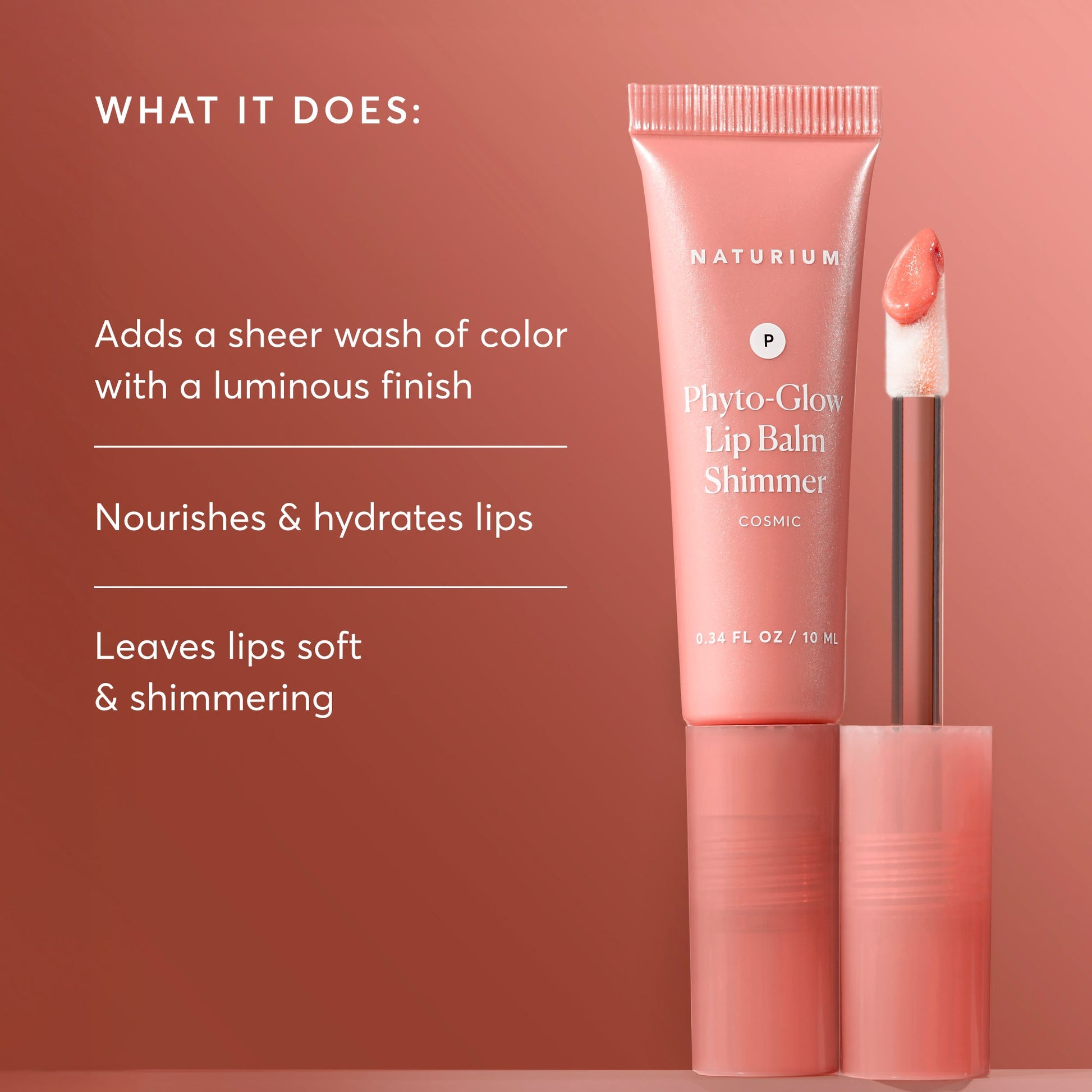 phyto-glow-lip-balm-shimmer-cosmic-q0 NATR-60134-Alt-Images-PhytoGlow-Cosmic-2.jpg