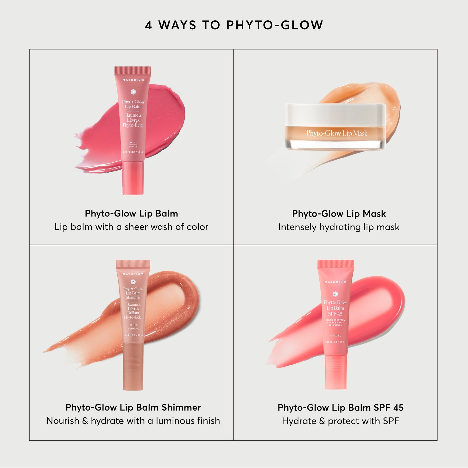 phyto-glow-lip-balm-shimmer-cosmic-q0 NATR-60134-Alt-Images-PhytoGlow-Cosmic-3A.jpg