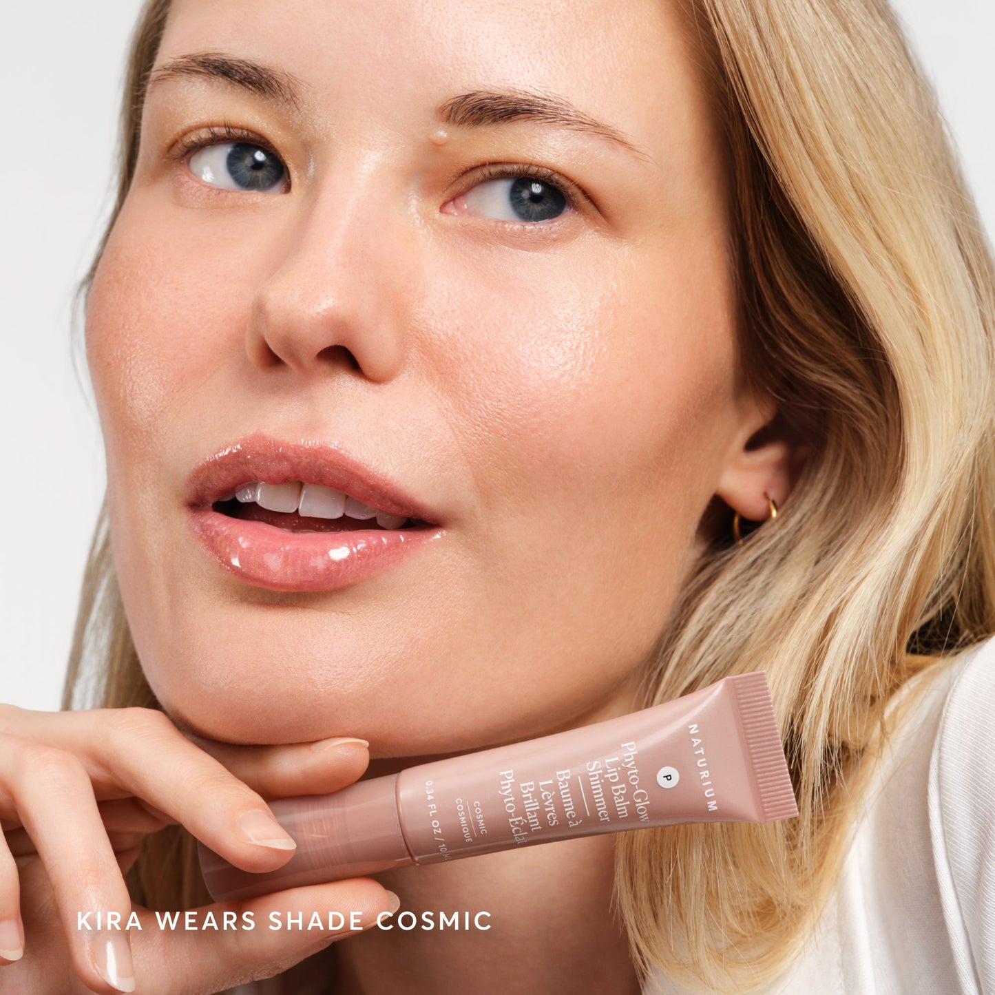 phyto-glow-lip-balm-shimmer-cosmic-q0 NATR-60134-Alt-Images-PhytoGlow-Cosmic-5.jpg