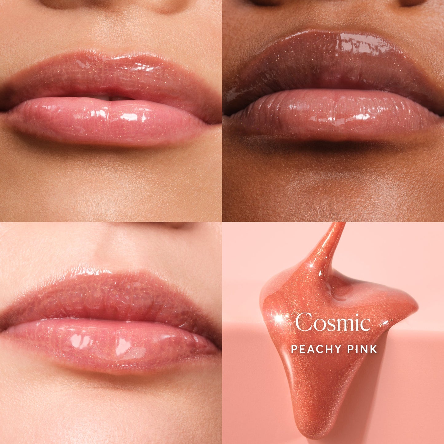 phyto-glow-lip-balm-shimmer-cosmic-q0 NATR-60134-Alt-Images-PhytoGlow-Cosmic-6.jpg