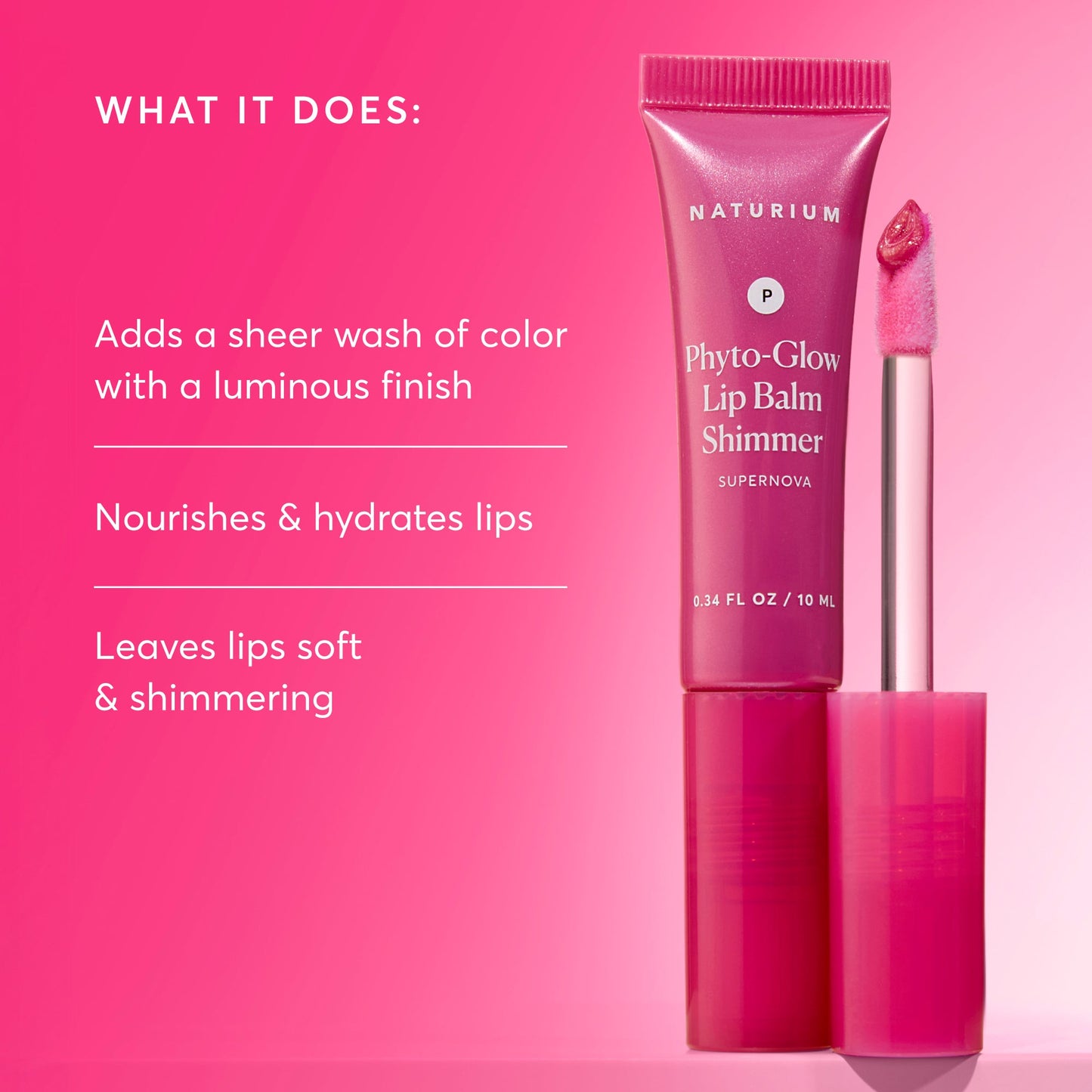 phyto-glow-lip-balm-shimmer-supernova-m7 NATR-60136-Alt-Images-PhytoGlow-Supernova-2.jpg