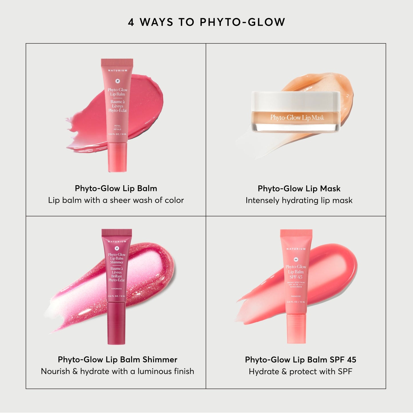 phyto-glow-lip-balm-shimmer-supernova-m7 NATR-60136-Alt-Images-PhytoGlow-Supernova-3A.jpg