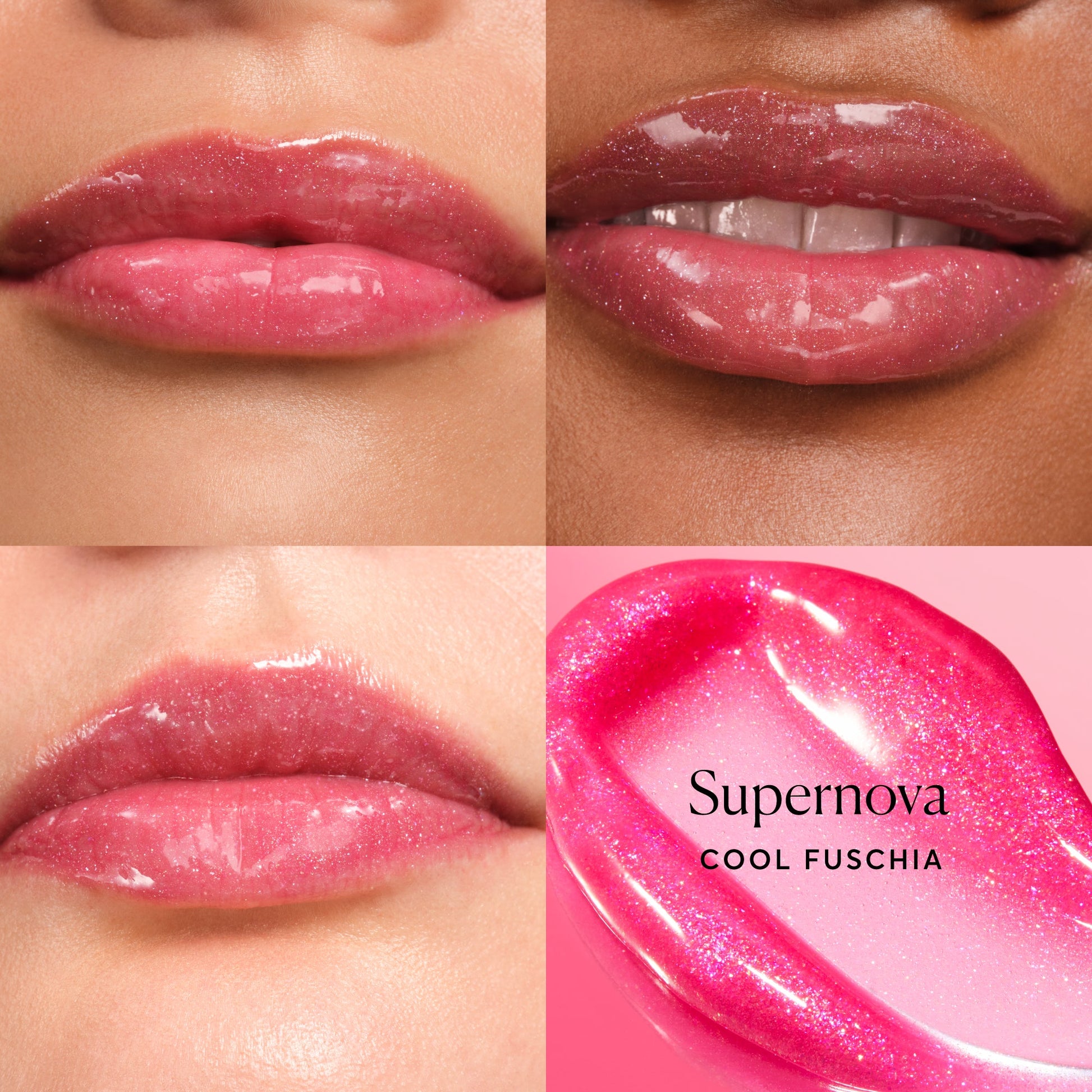 phyto-glow-lip-balm-shimmer-supernova-r3 NATR-60136-Alt-Images-PhytoGlow-Supernova-6.jpg