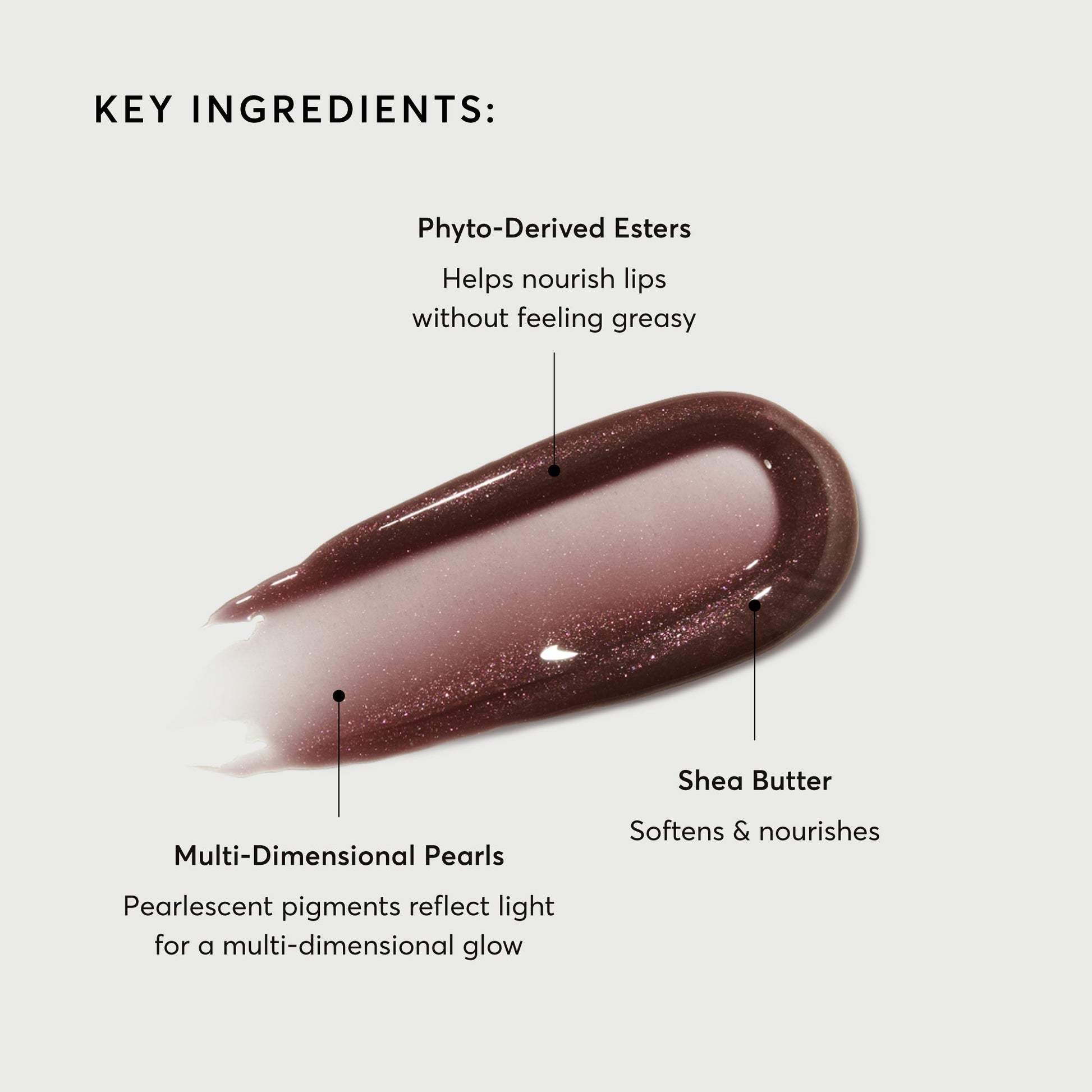phyto-glow-lip-balm-shimmer-galaxy-b0 NATR-60137-Alt-Images-PhytoGlow-Galaxy-1.jpg