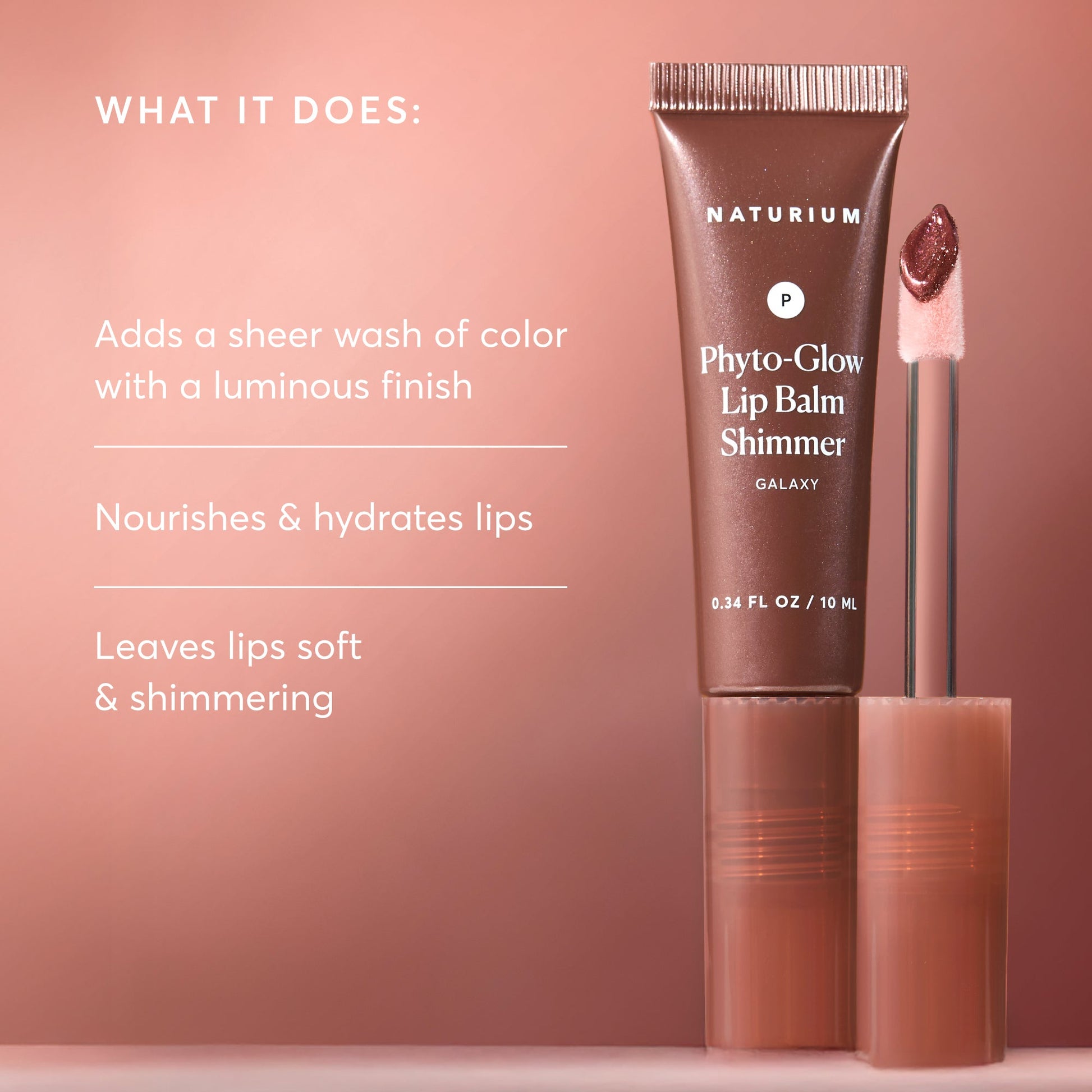 phyto-glow-lip-balm-shimmer-galaxy-b0 NATR-60137-Alt-Images-PhytoGlow-Galaxy-2.jpg