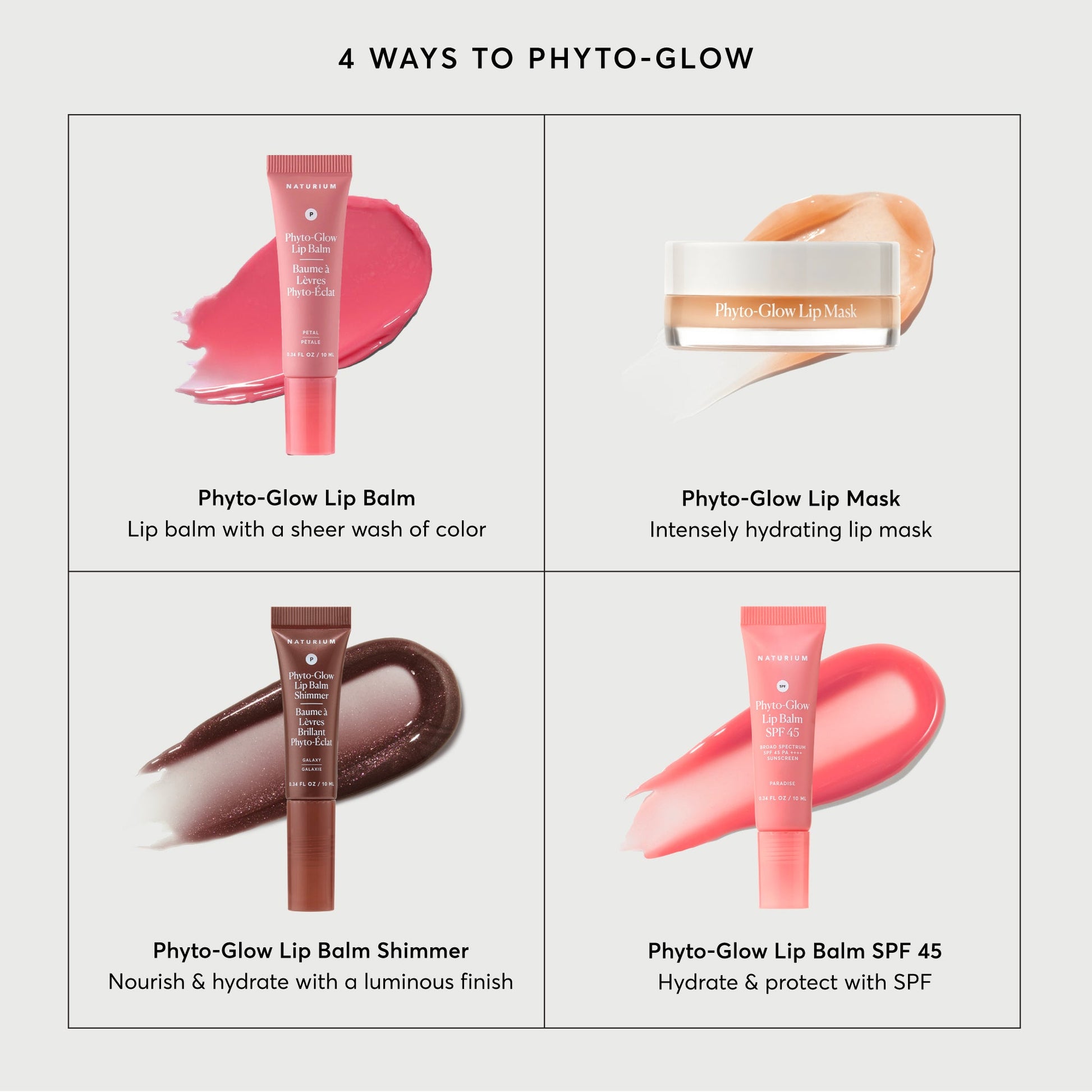 phyto-glow-lip-balm-shimmer-galaxy-b0 NATR-60137-Alt-Images-PhytoGlow-Galaxy-3A.jpg