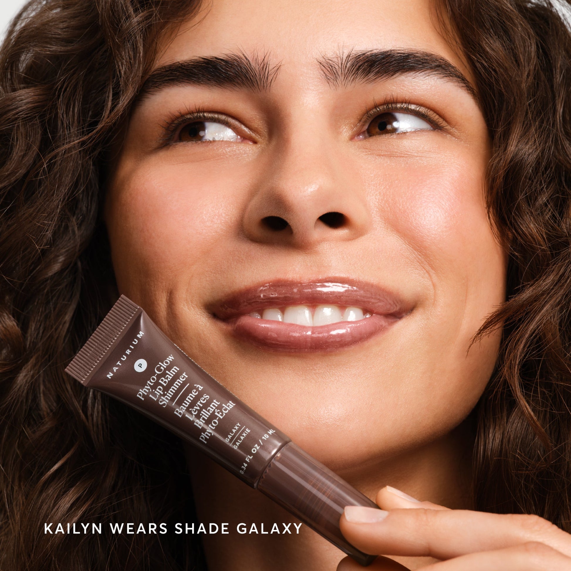 phyto-glow-lip-balm-shimmer-galaxy-b0 NATR-60137-Alt-Images-PhytoGlow-Galaxy-4.jpg