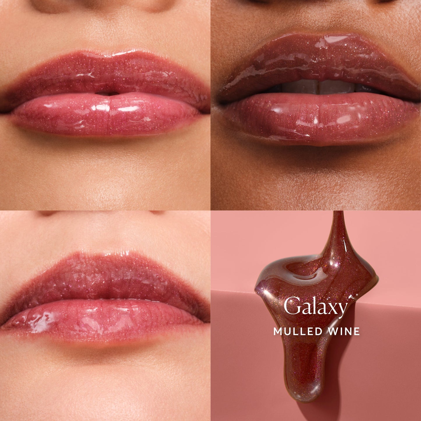 phyto-glow-lip-balm-shimmer-galaxy-b0 NATR-60137-Alt-Images-PhytoGlow-Galaxy-6.jpg