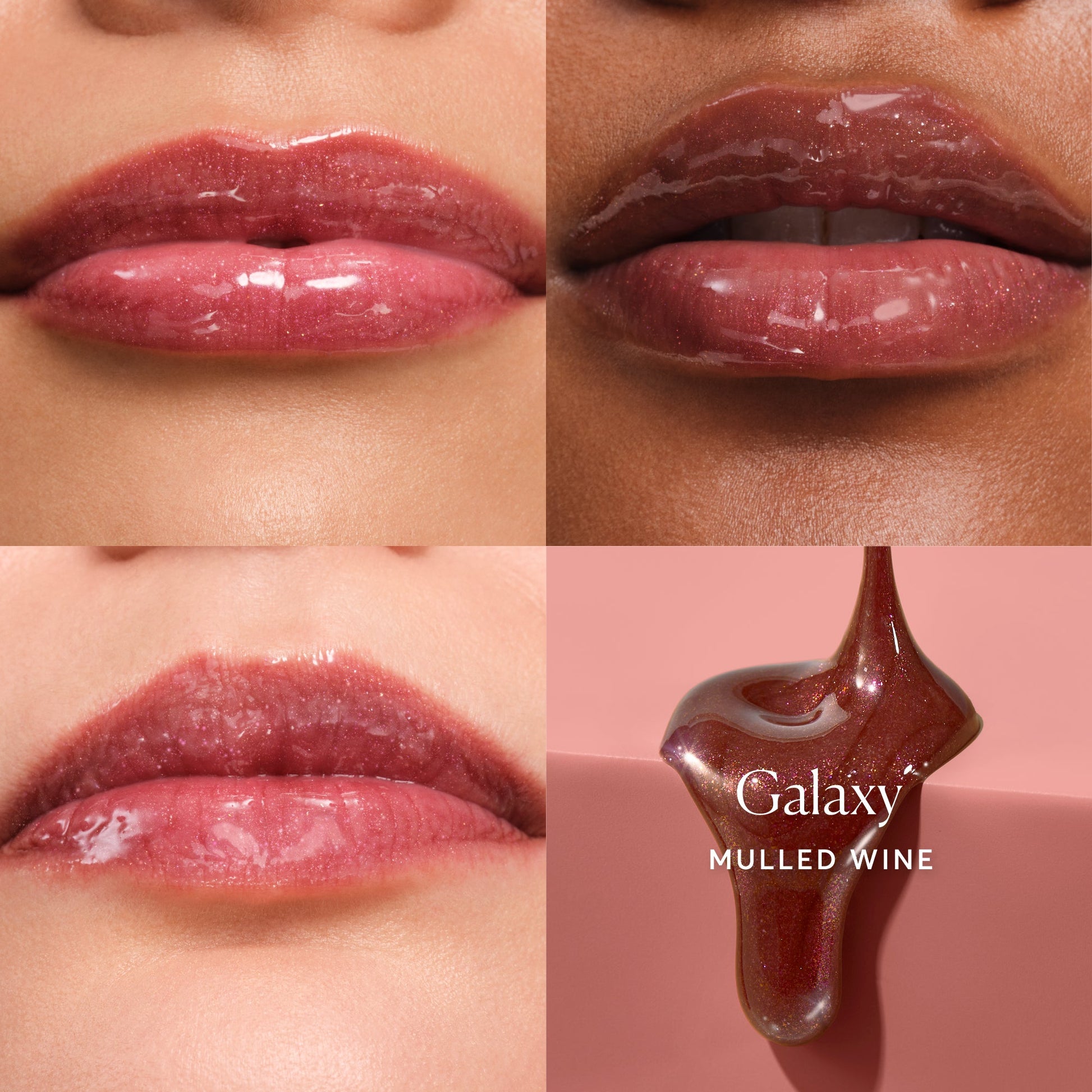 phyto-glow-lip-balm-shimmer-galaxy-b0 NATR-60137-Alt-Images-PhytoGlow-Galaxy-6.jpg