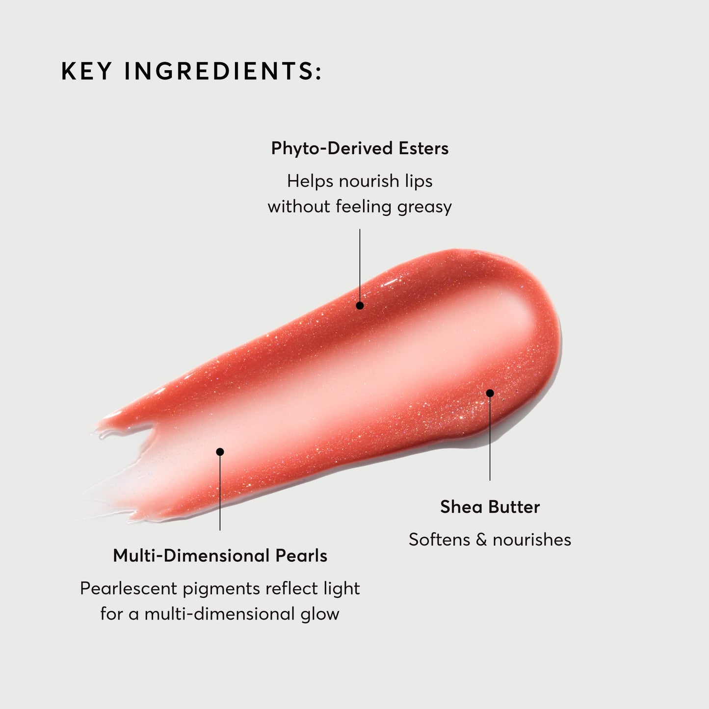 phyto-glow-lip-balm-shimmer-comet-l0 NATR-60140-Alt-Images-Phyto-Glow-Lip-Balm-Shimmer-Comet-1_18e0529f-1dc8-4089-940e-84ac8542c300.jpg