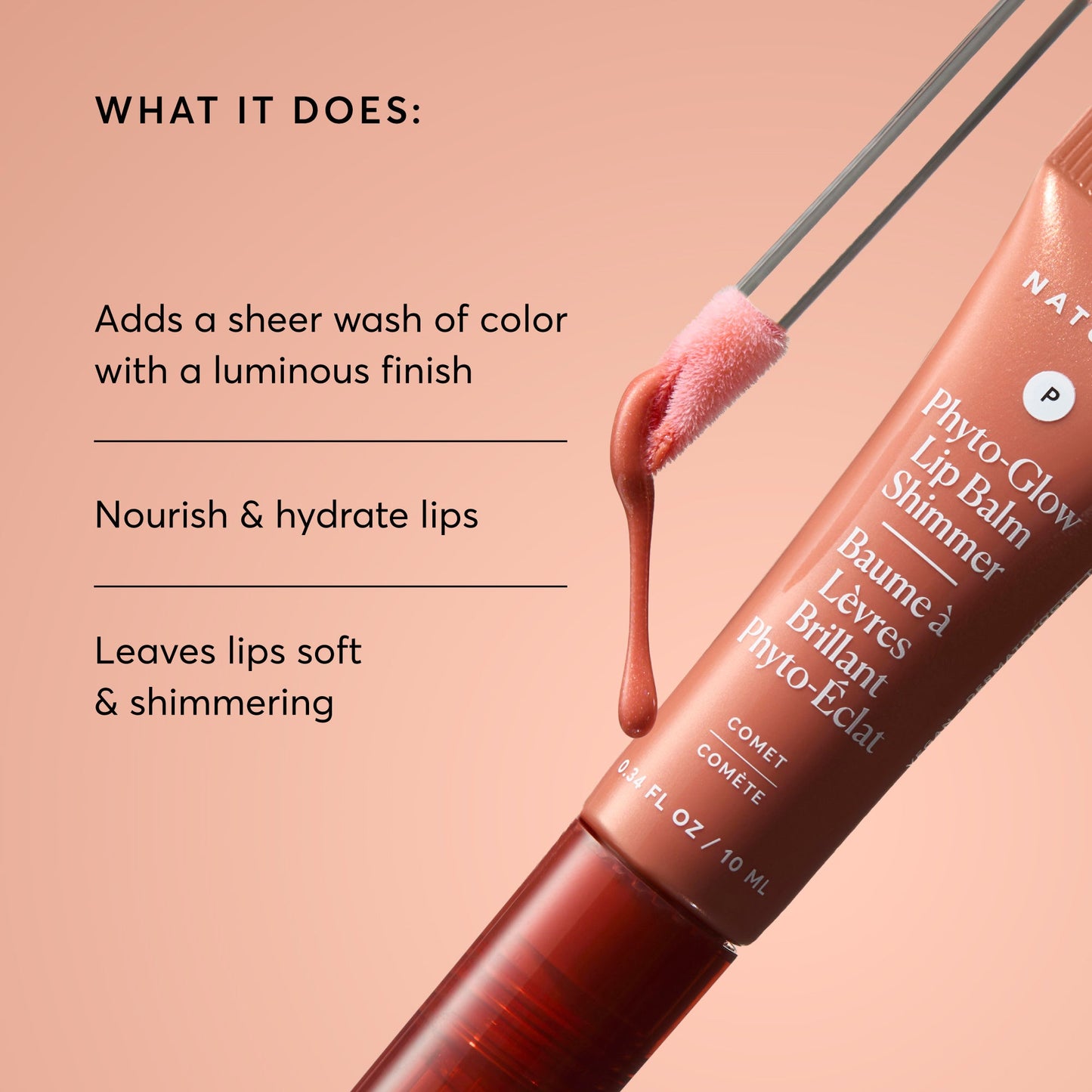 phyto-glow-lip-balm-shimmer-comet-l0 NATR-60140-Alt-Images-Phyto-Glow-Lip-Balm-Shimmer-Comet-2.jpg