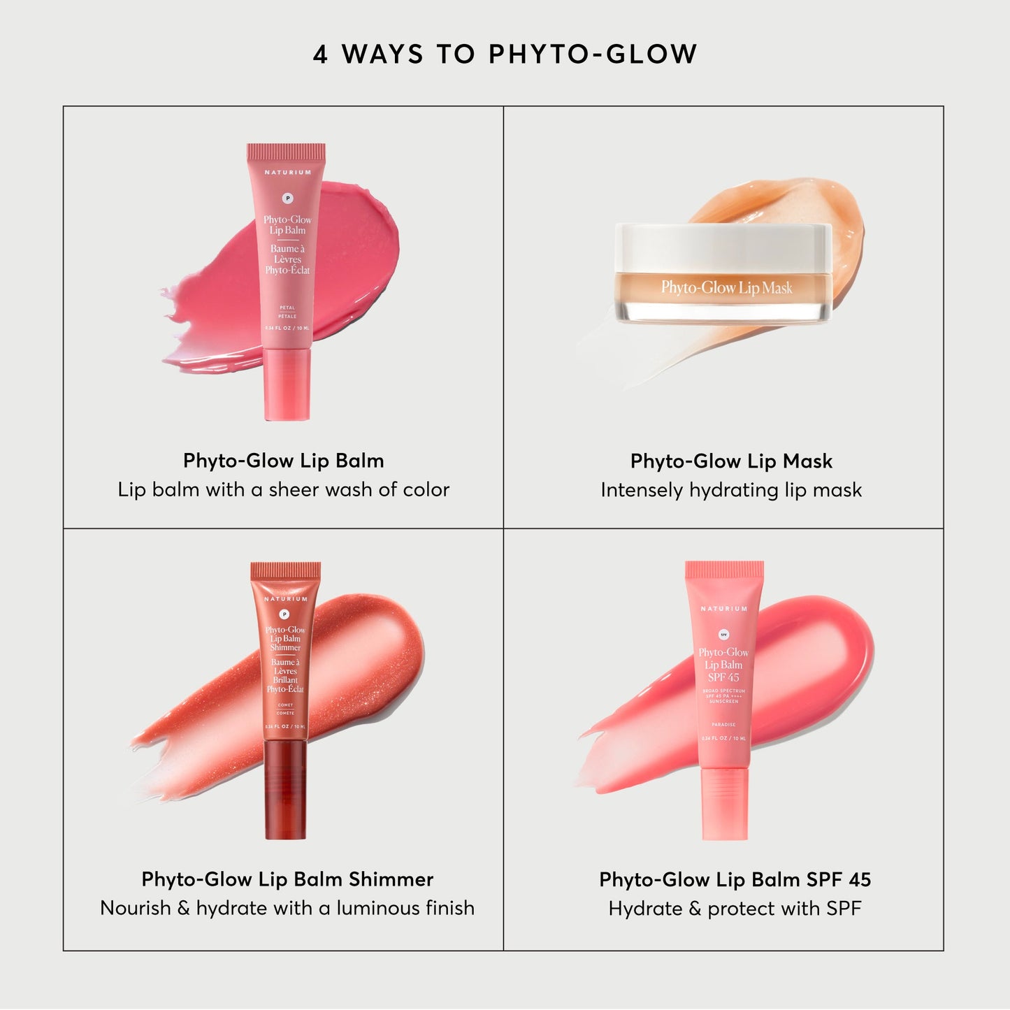 phyto-glow-lip-balm-shimmer-comet-l0 NATR-60140-Alt-Images-Phyto-Glow-Lip-Balm-Shimmer-Comet-3B.jpg