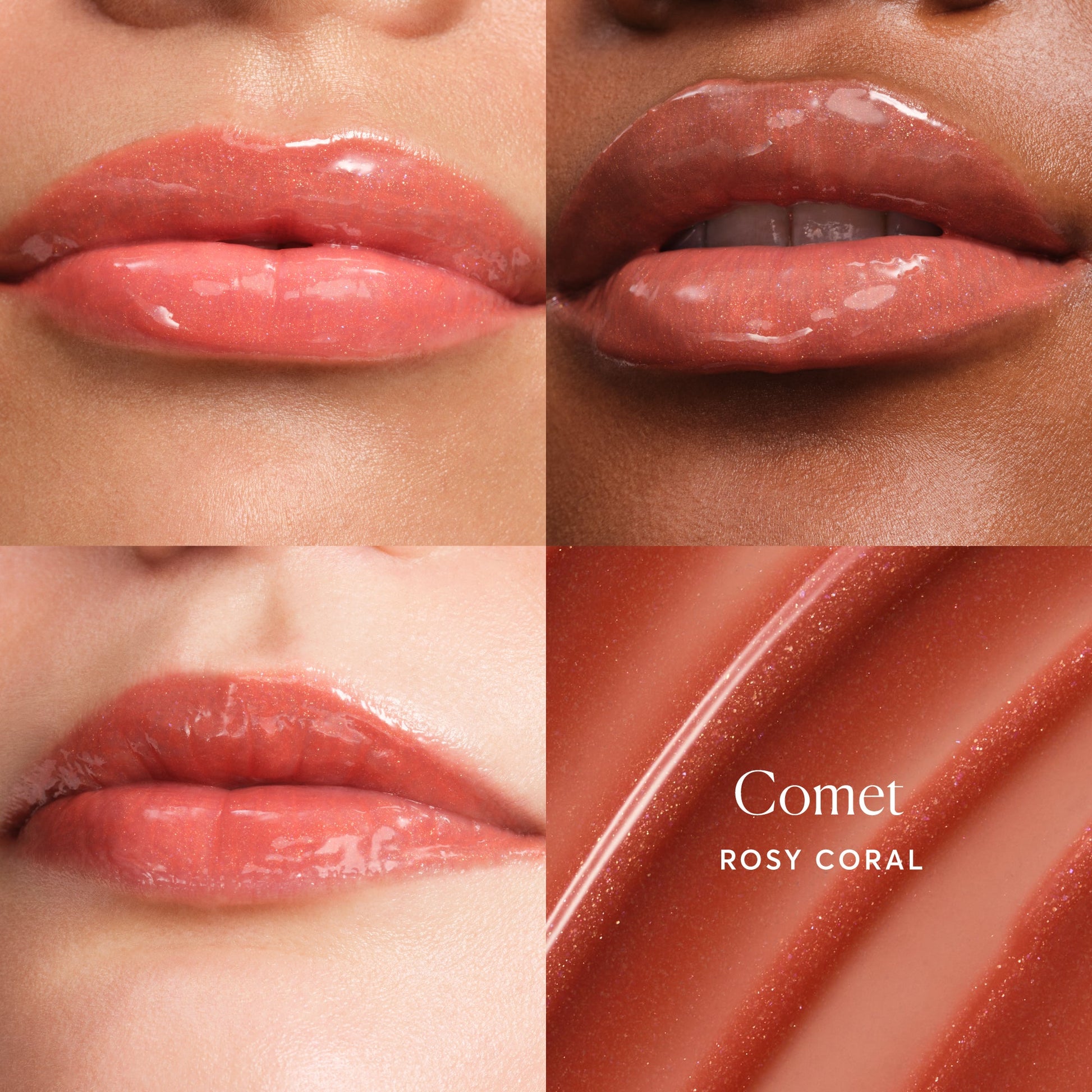 phyto-glow-lip-balm-shimmer-comet-l0 NATR-60140-Alt-Images-Phyto-Glow-Lip-Balm-Shimmer-Comet-6.jpg