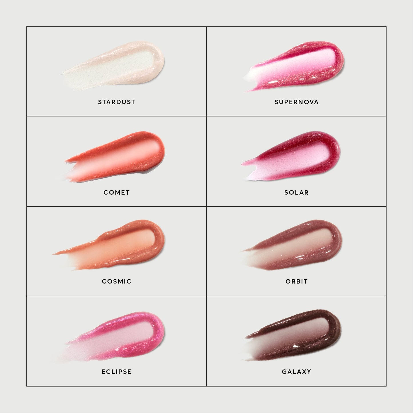 phyto-glow-lip-balm-shimmer-comet-l0 NATR-60140-Alt-Images-Phyto-Glow-Lip-Balm-Shimmer-Comet-7.jpg