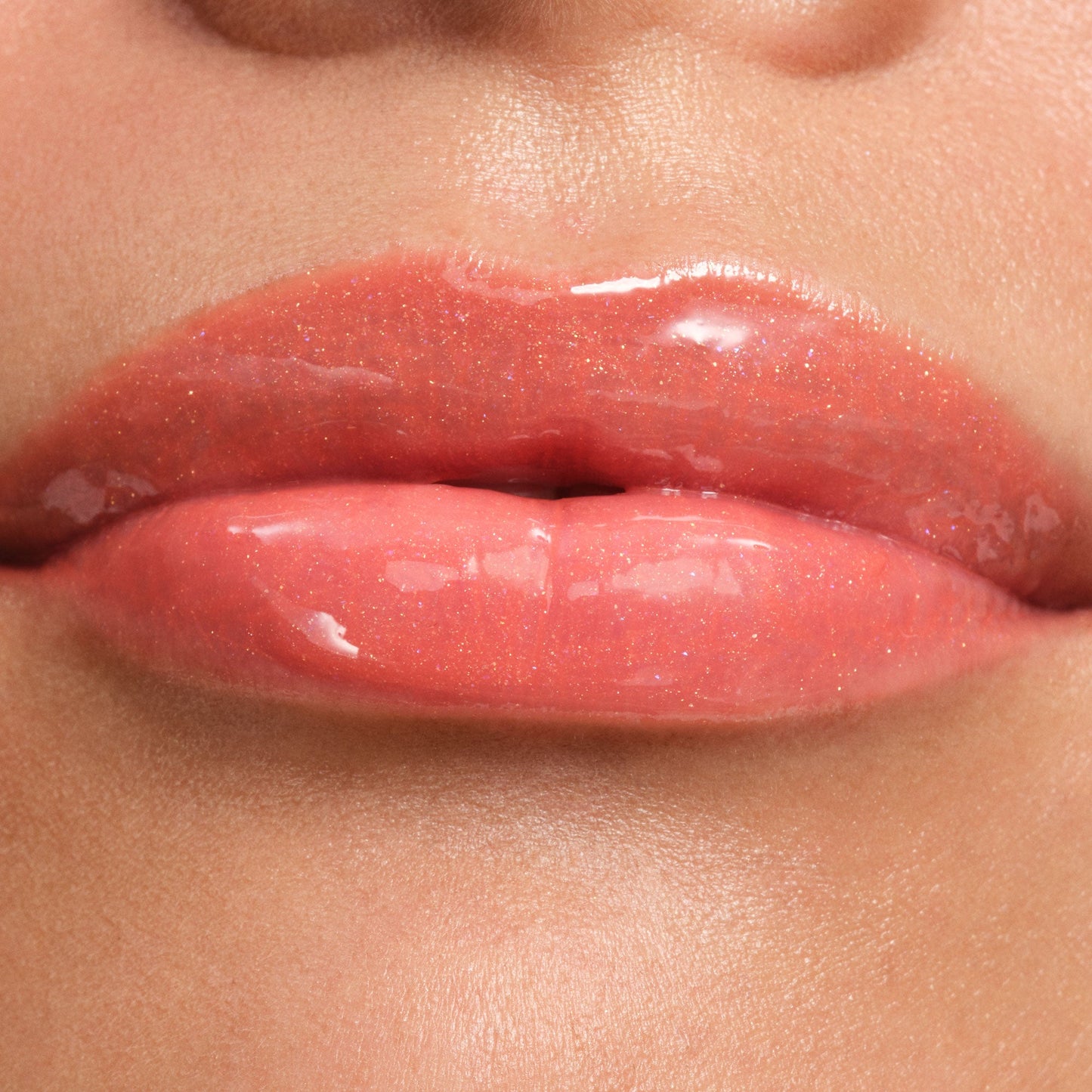 phyto-glow-lip-balm-shimmer-comet-l0 NATR-60140-Phyto-Glow-Lip-Hover-Comet.jpg