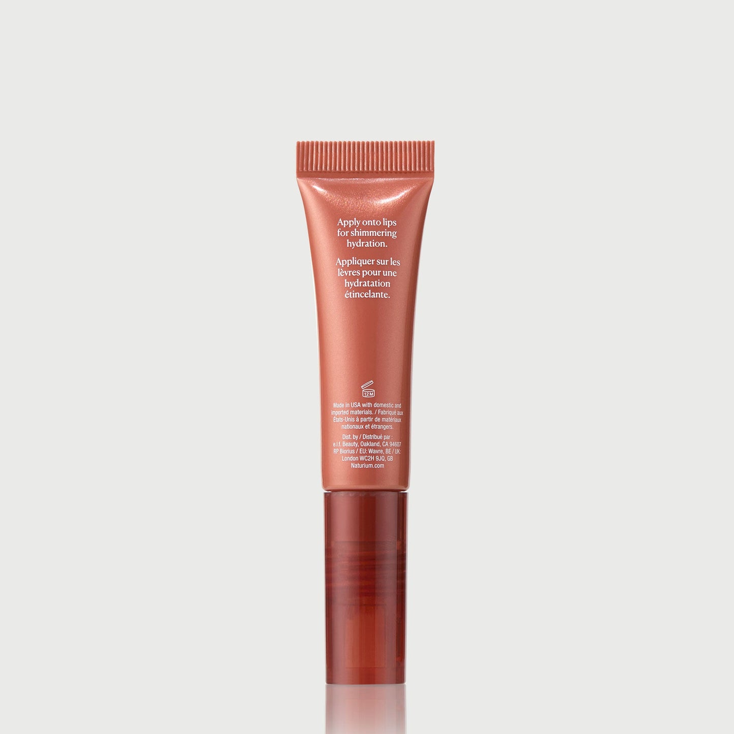 phyto-glow-lip-balm-shimmer-comet-l0 NATR-60140-Phyto-Glow-Shimmer-Comet-primary-capon-back-bonebkgd.jpg