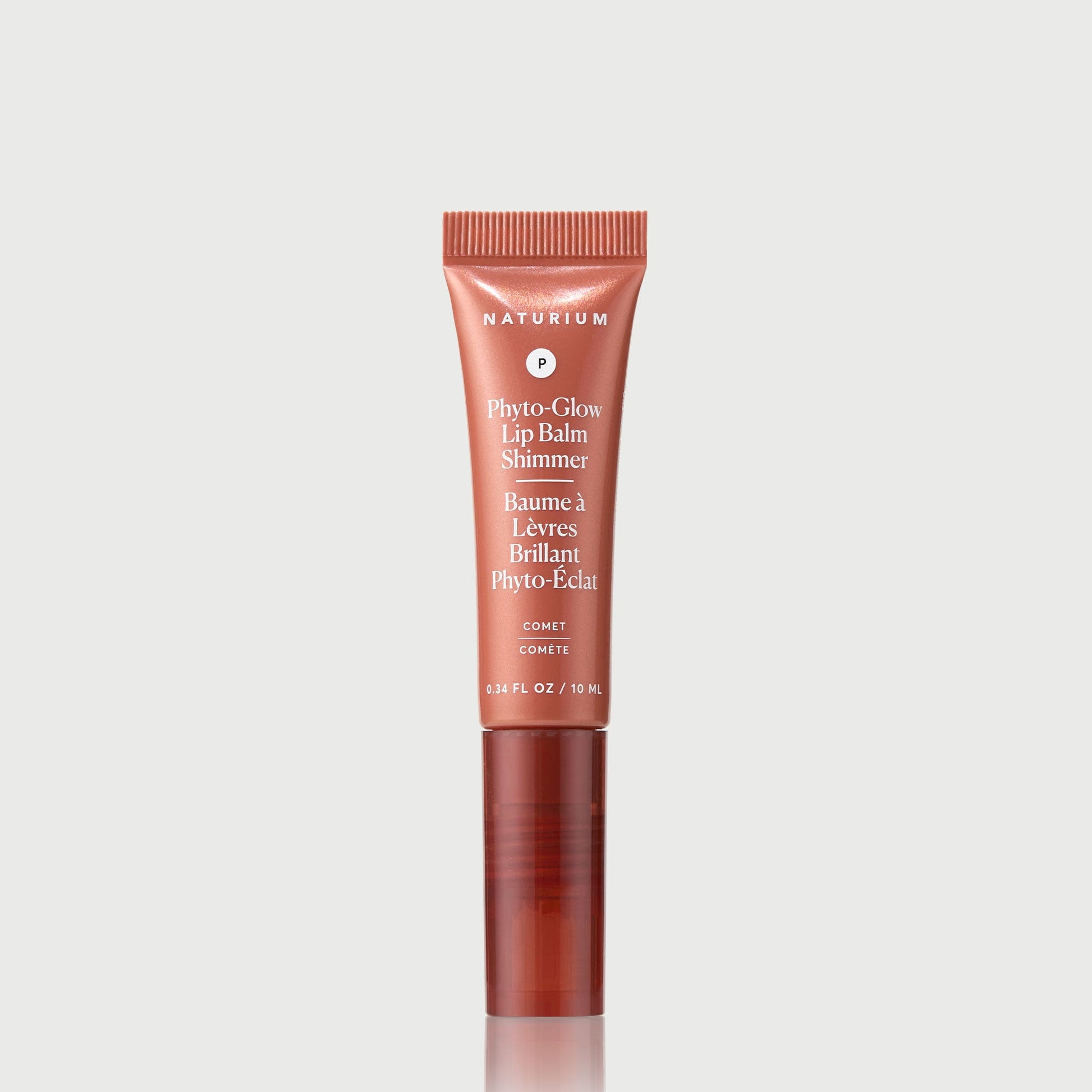 phyto-glow-lip-balm-shimmer-comet-l0 NATR-60140-Phyto-Glow-Shimmer-Comet-primary-capon-front-bonebkgd.jpg