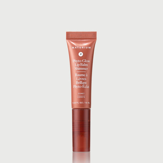 phyto-glow-lip-balm-shimmer-comet-l0 NATR-60140-Phyto-Glow-Shimmer-Comet-primary-capon-front-bonebkgd.jpg