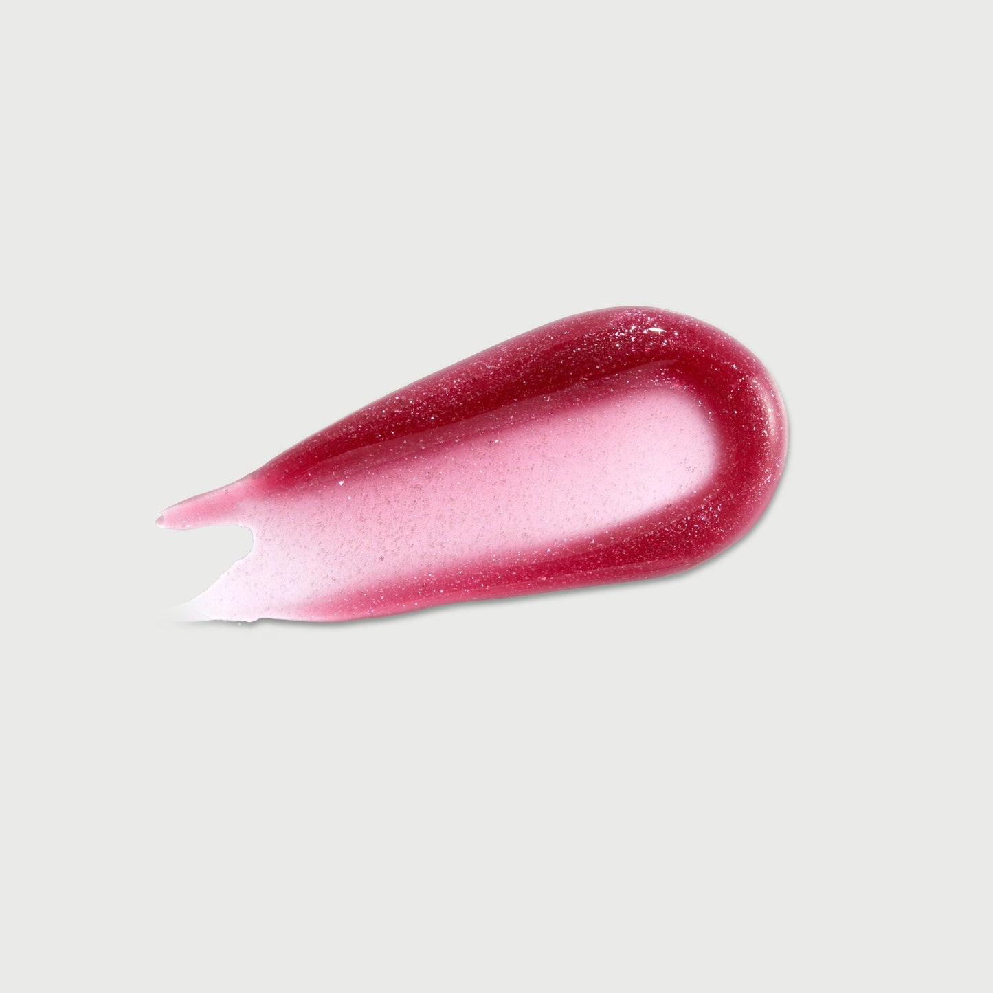phyto-glow-lip-balm-shimmer-solar-s0 NATR-60145-Swatch-Phyto-Glow-Shimmer-Solar-bonebkgd.jpg