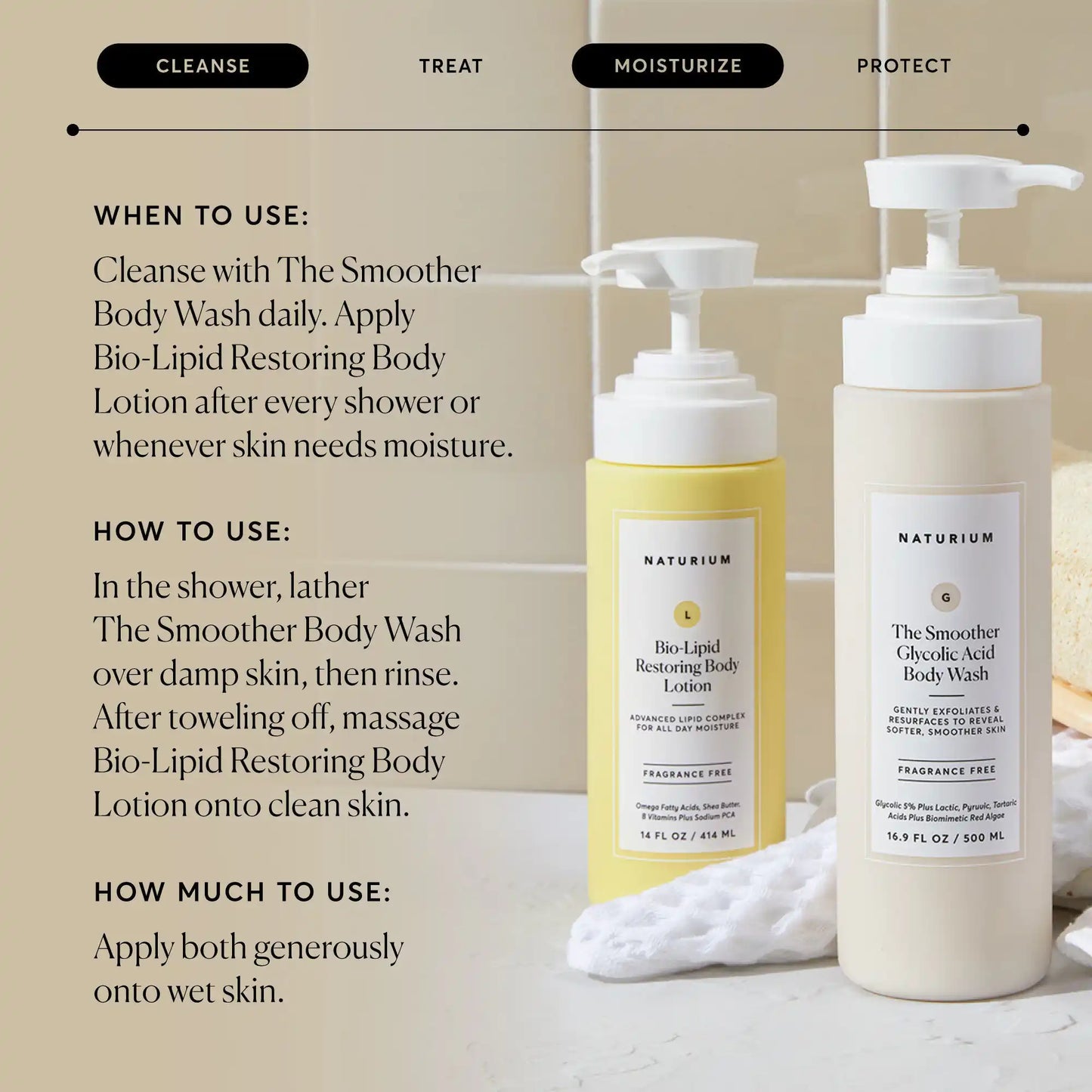 the-smoothing-body-bundle-o0 NATR-Alt_d9d8ea3c-6424-4646-860e-45131d3838ae.webp