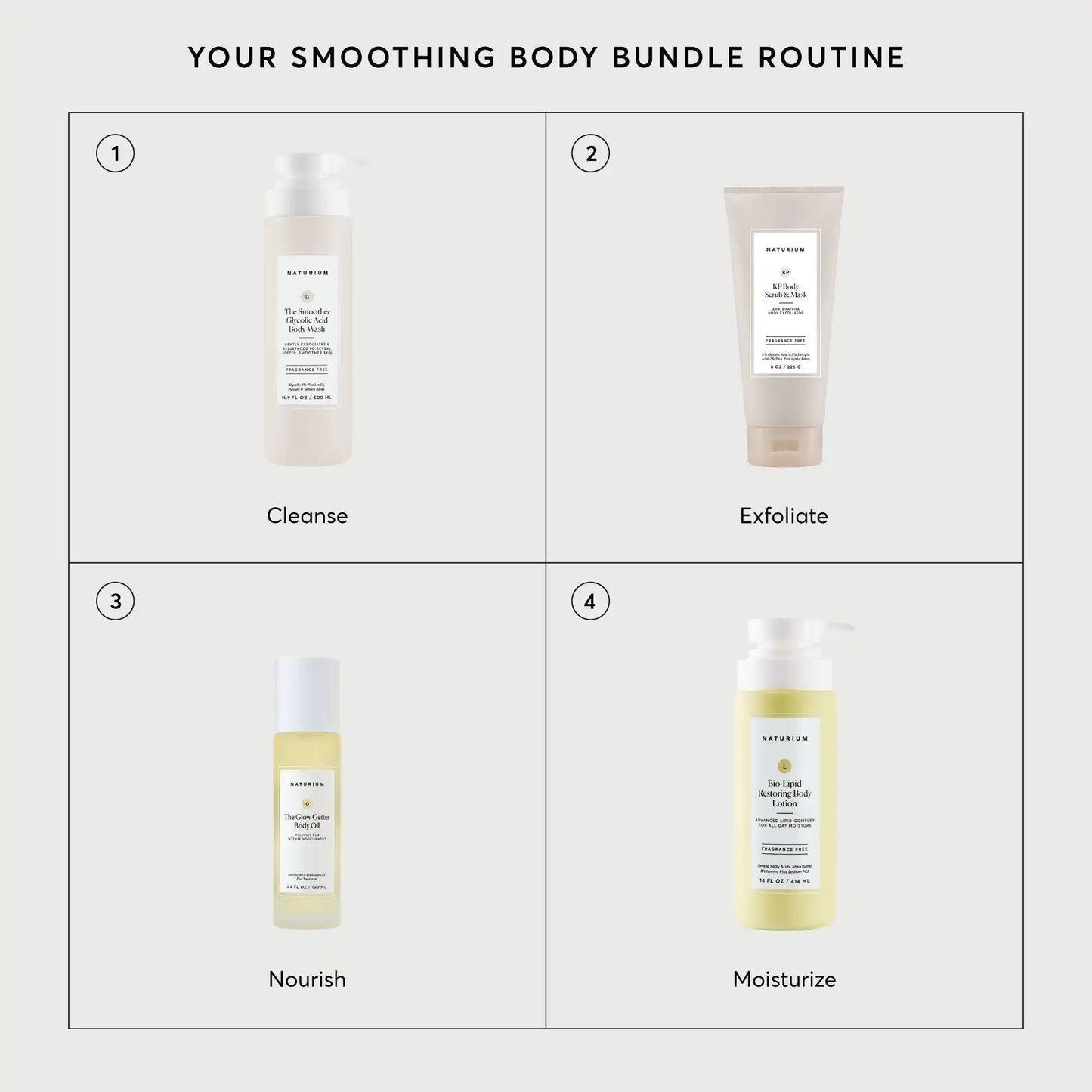 the-smoothing-body-bundle-o0 NATR-Alt_fcdfcdfc-2388-4d65-9762-70a4d2d2c15a.webp