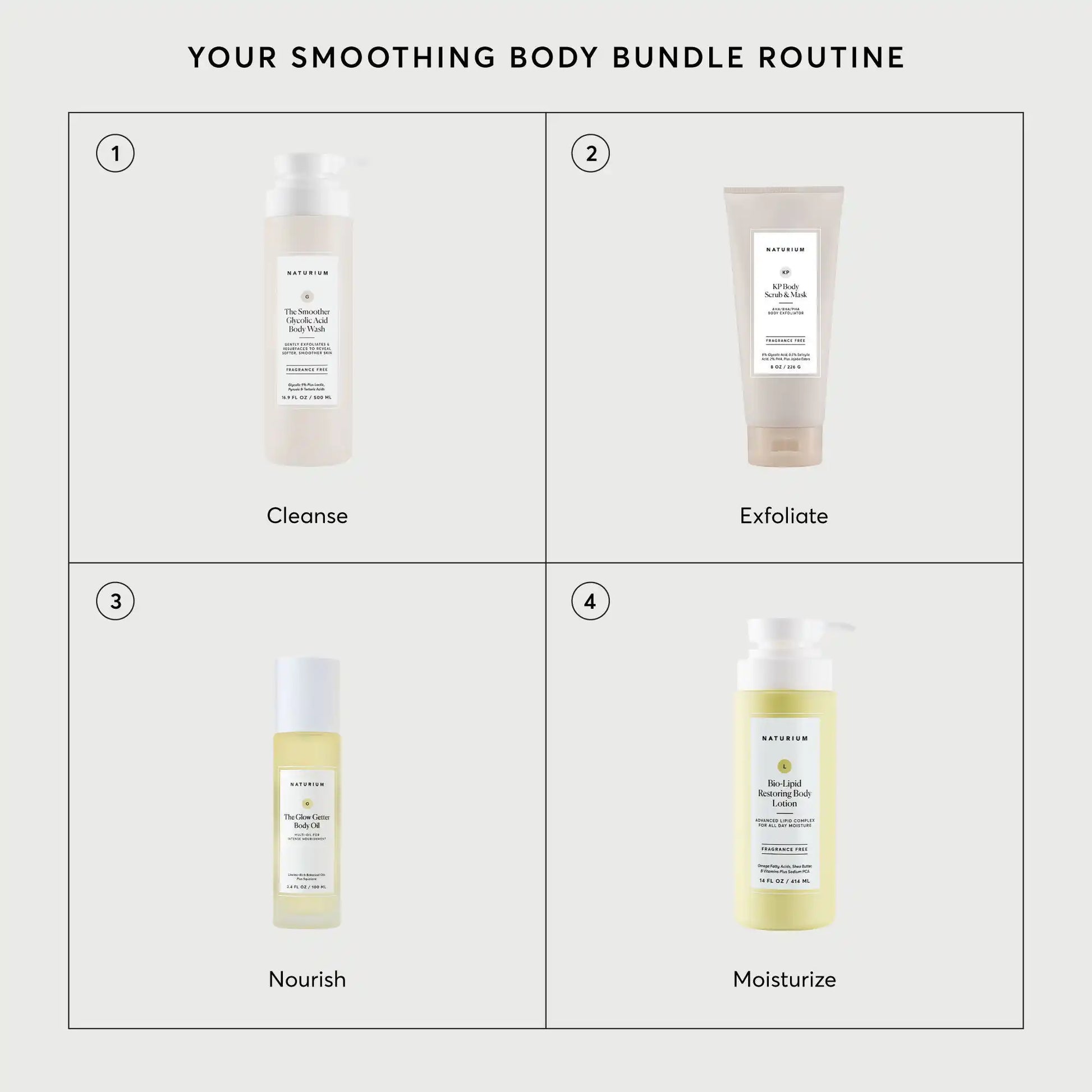 the-smoothing-body-bundle-o0 NATR-Alt_fcdfcdfc-2388-4d65-9762-70a4d2d2c15a.webp