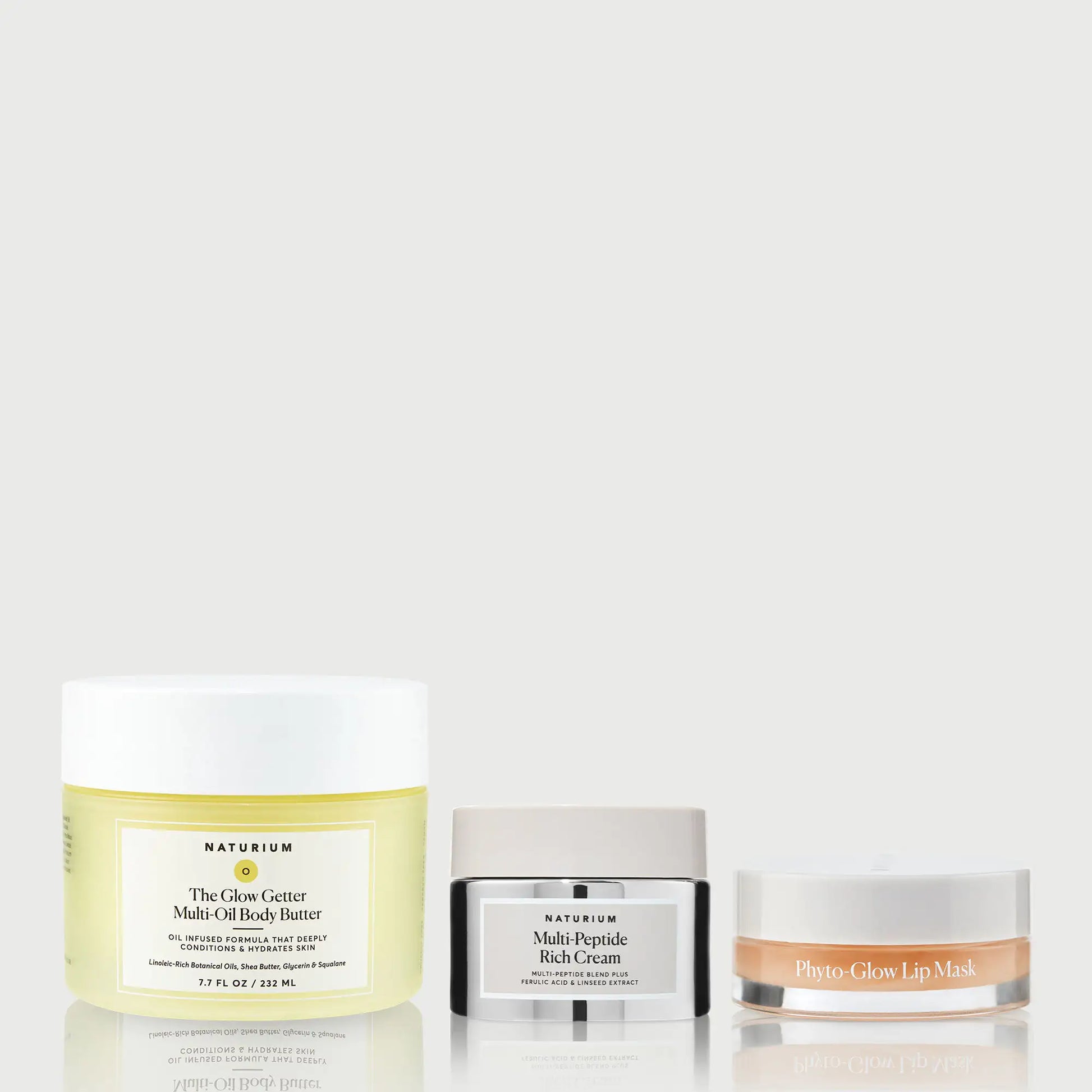 the-total-moisture-bundle-x8 NATR-BUNDLE-Hydrate-from-Head-to-Toe_5a208dea-dfff-403b-bd84-fb7bdce6ba0f.webp