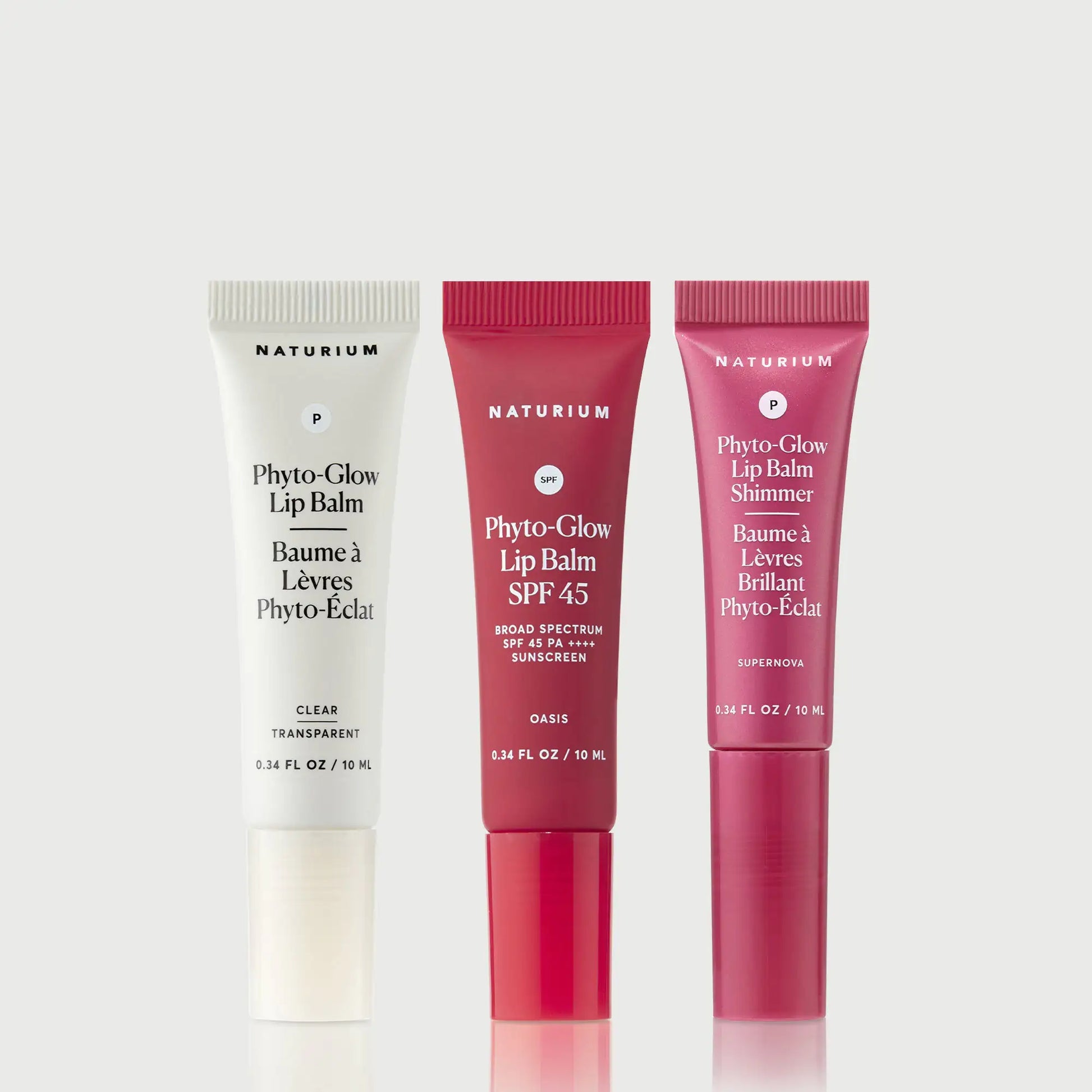 the-daily-lip-glow-bundle-m0 NATR-BUNDLE-Lip-Favorites-bonebkgd.webp