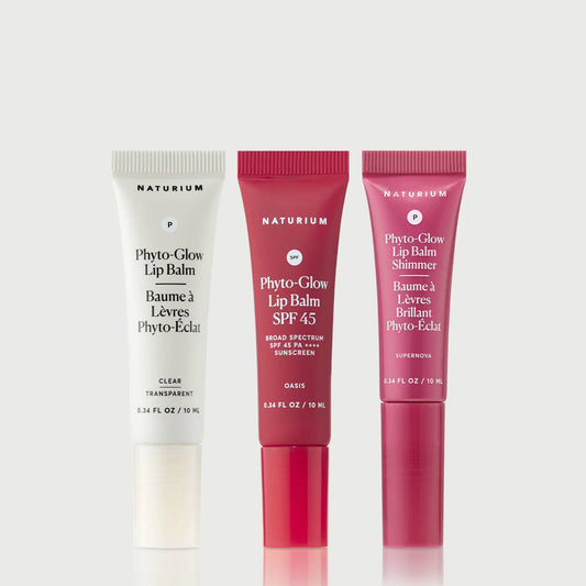 the-daily-lip-glow-bundle-m0 NATR-BUNDLE-Lip-Favorites-bonebkgd.webp
