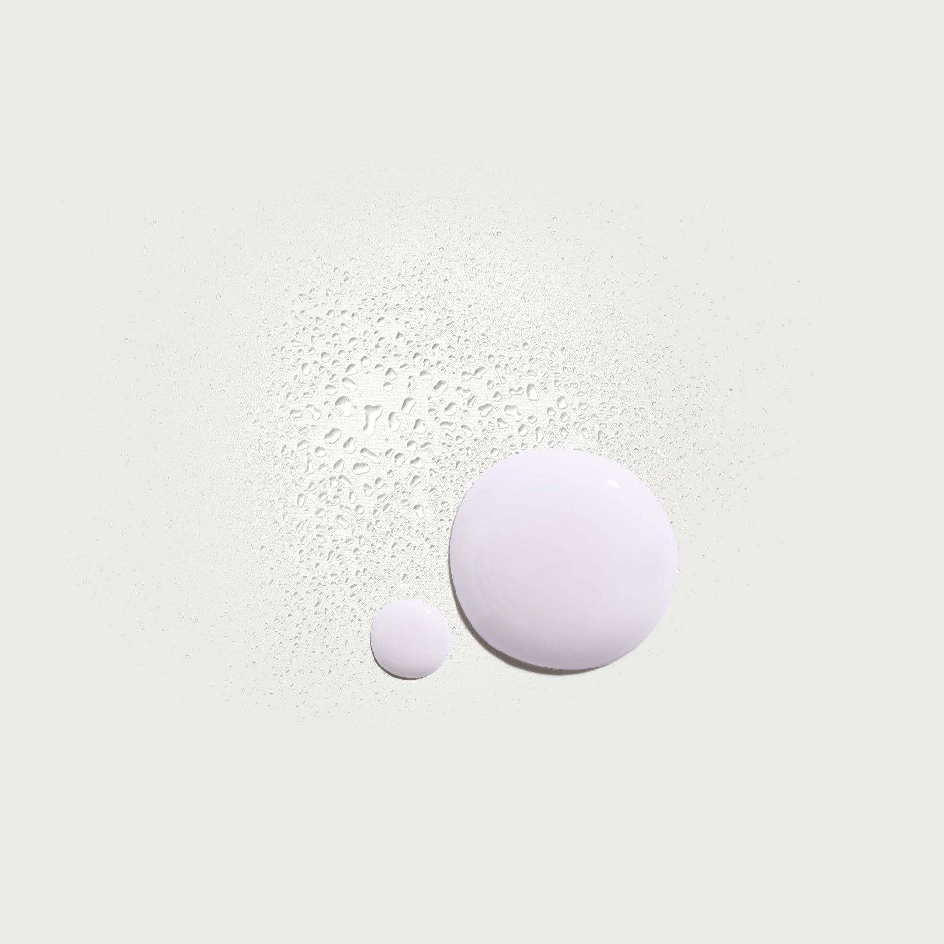 the-barrier-bounce-collection-m6 NATR-Bundle-Barrier-Bounce-Collection-bonebkgd_0c5796f1-7480-40b9-9a14-8c0570438703.jpg