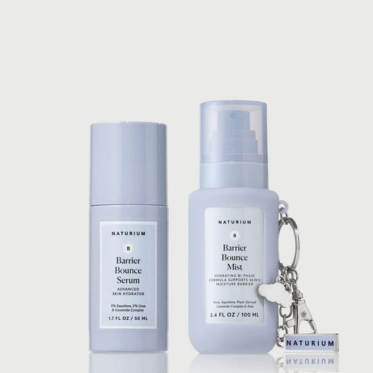 the-barrier-bounce-collection-m6 NATR-Bundle-Barrier-Bounce-Serum-Barrier-Bounce-Toner-Mist.webp
